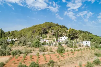Villa Beda - Thumbnail 187