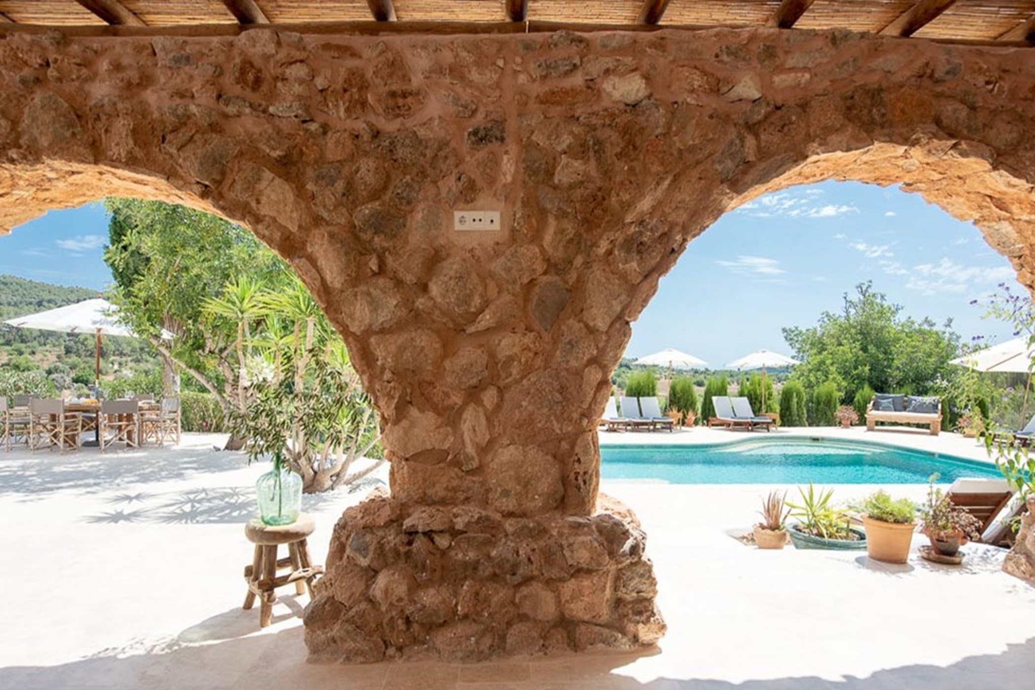 Villa Beda - Thumbnail 104