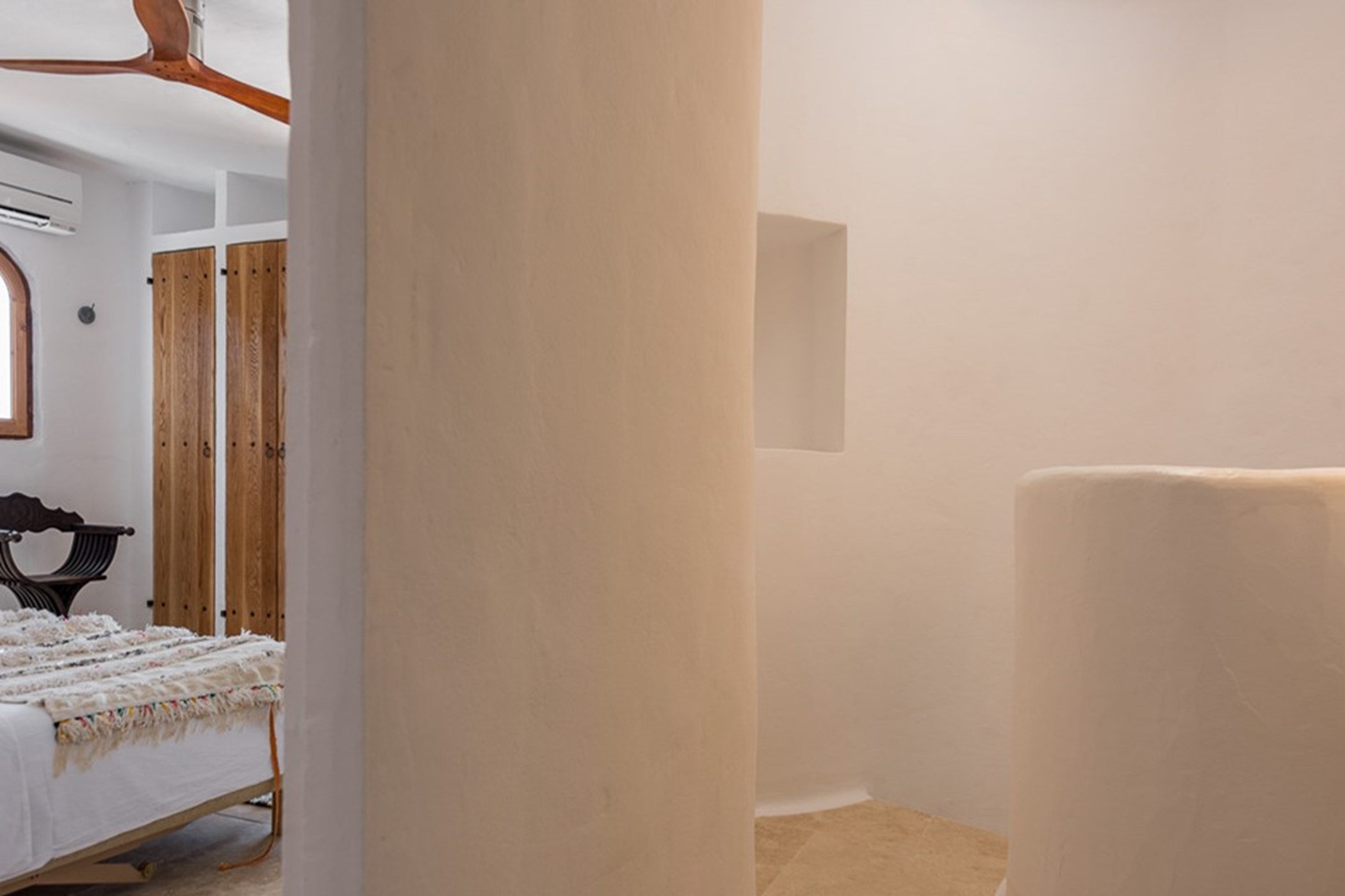 Villa Beda - Thumbnail 105