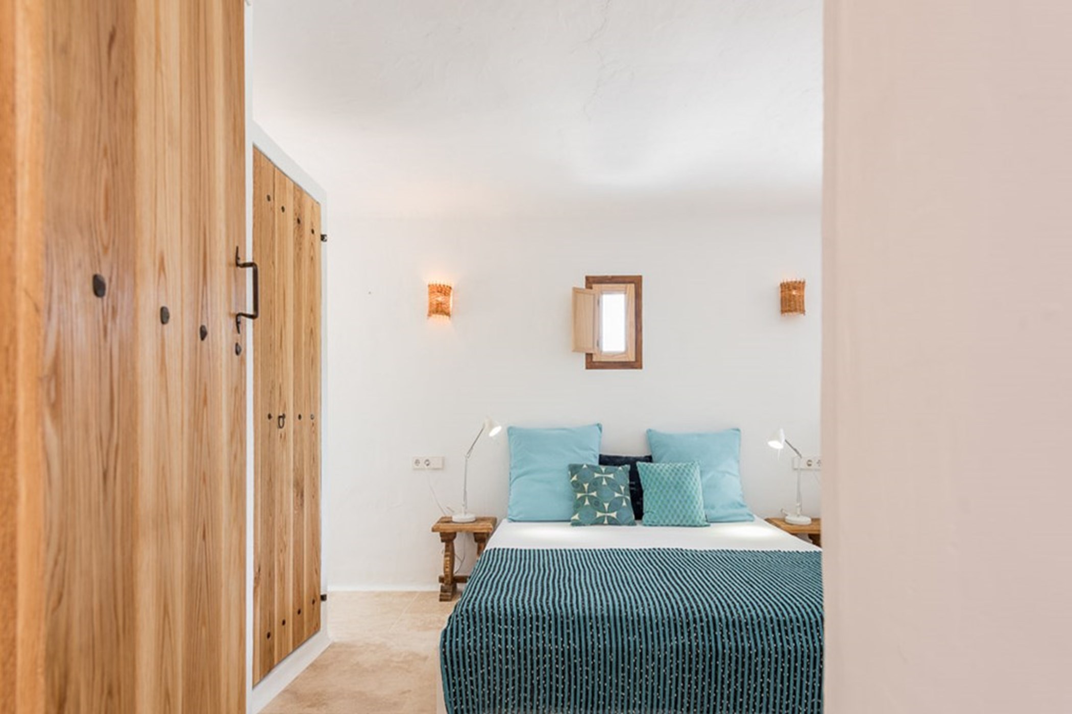 Villa Beda - Thumbnail 106