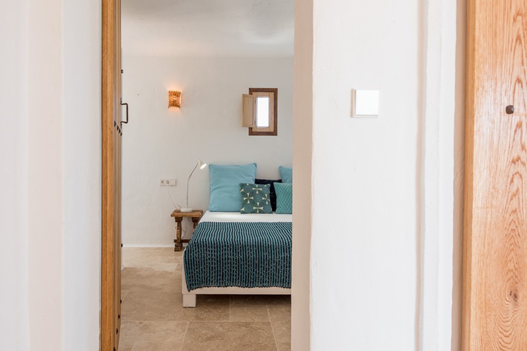 Villa Beda - Thumbnail 107