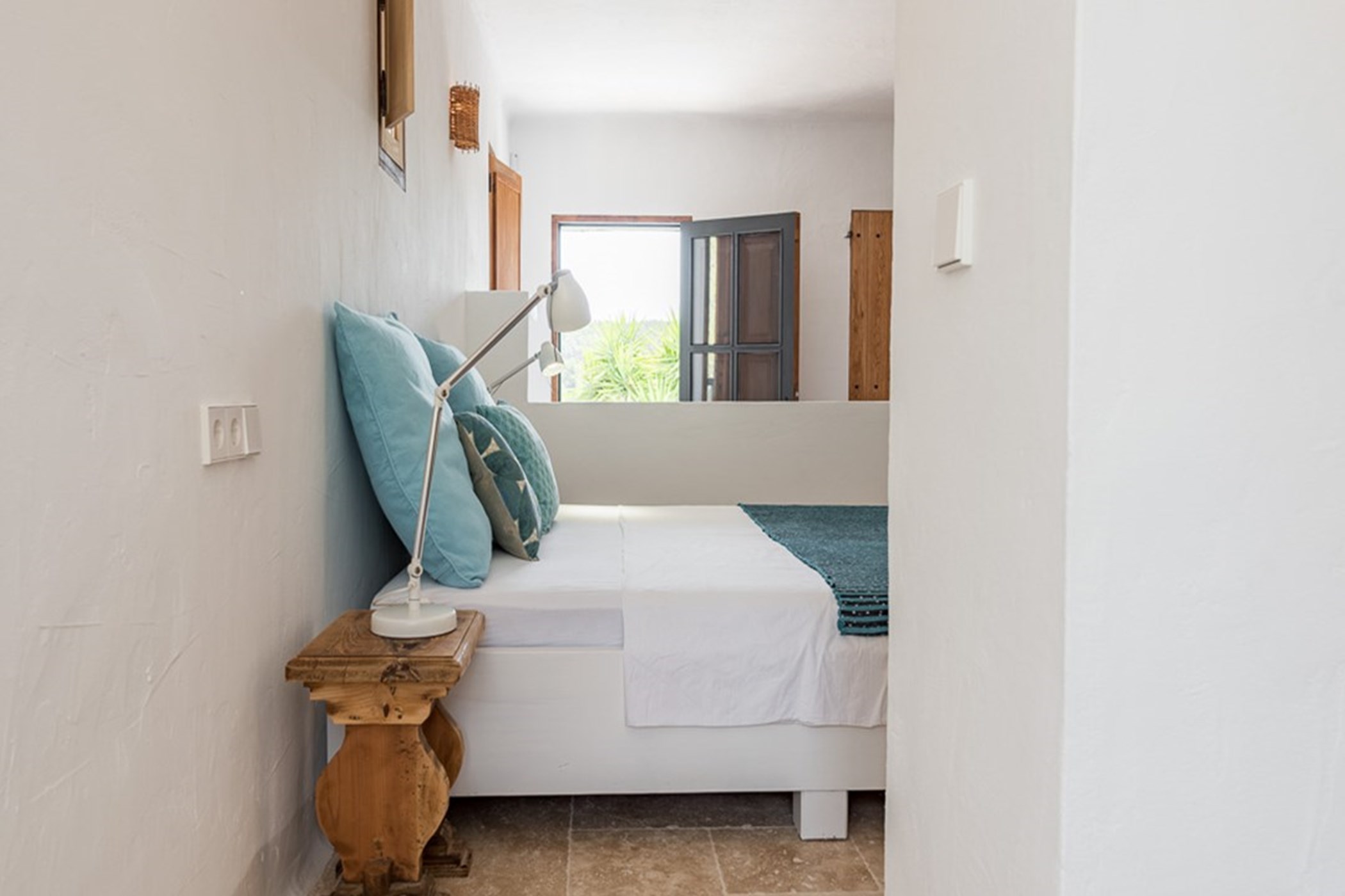 Villa Beda - Thumbnail 108