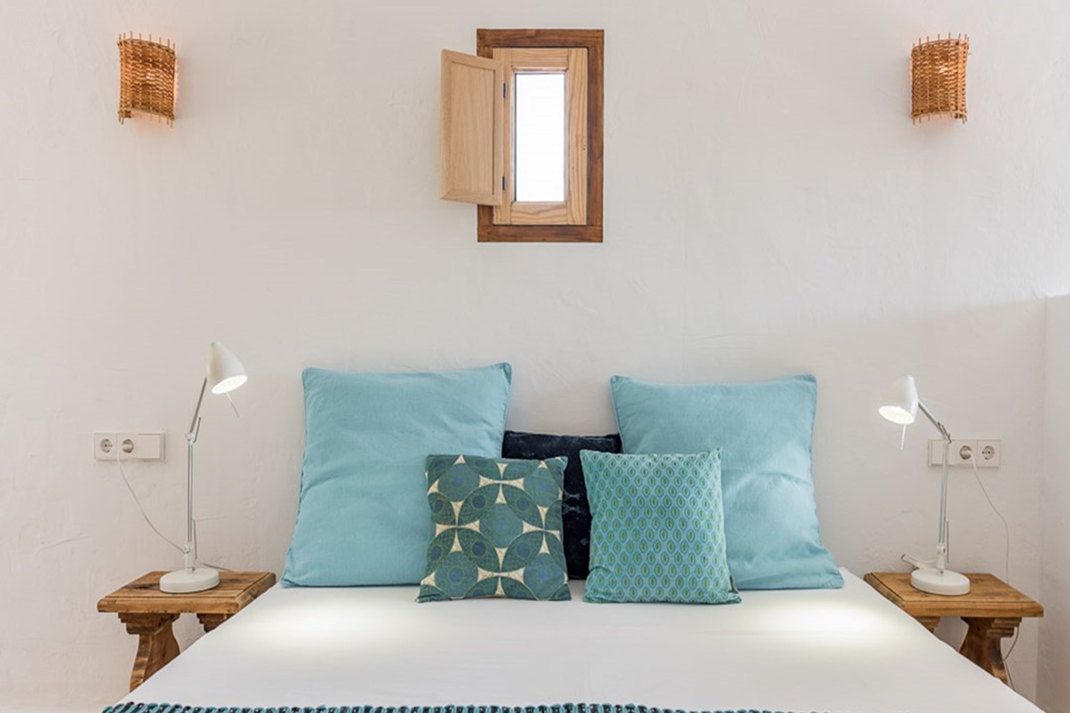 Villa Beda - Thumbnail 109