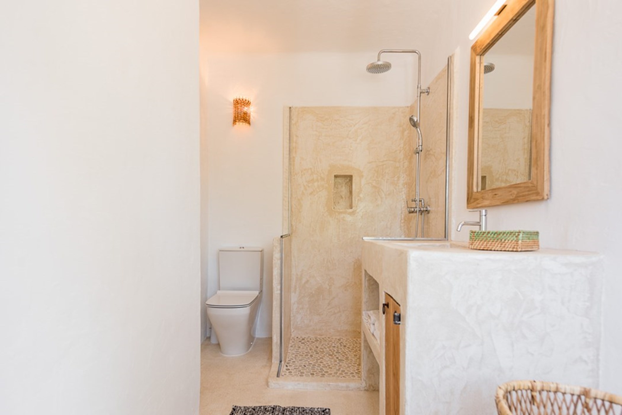 Villa Beda - Thumbnail 110