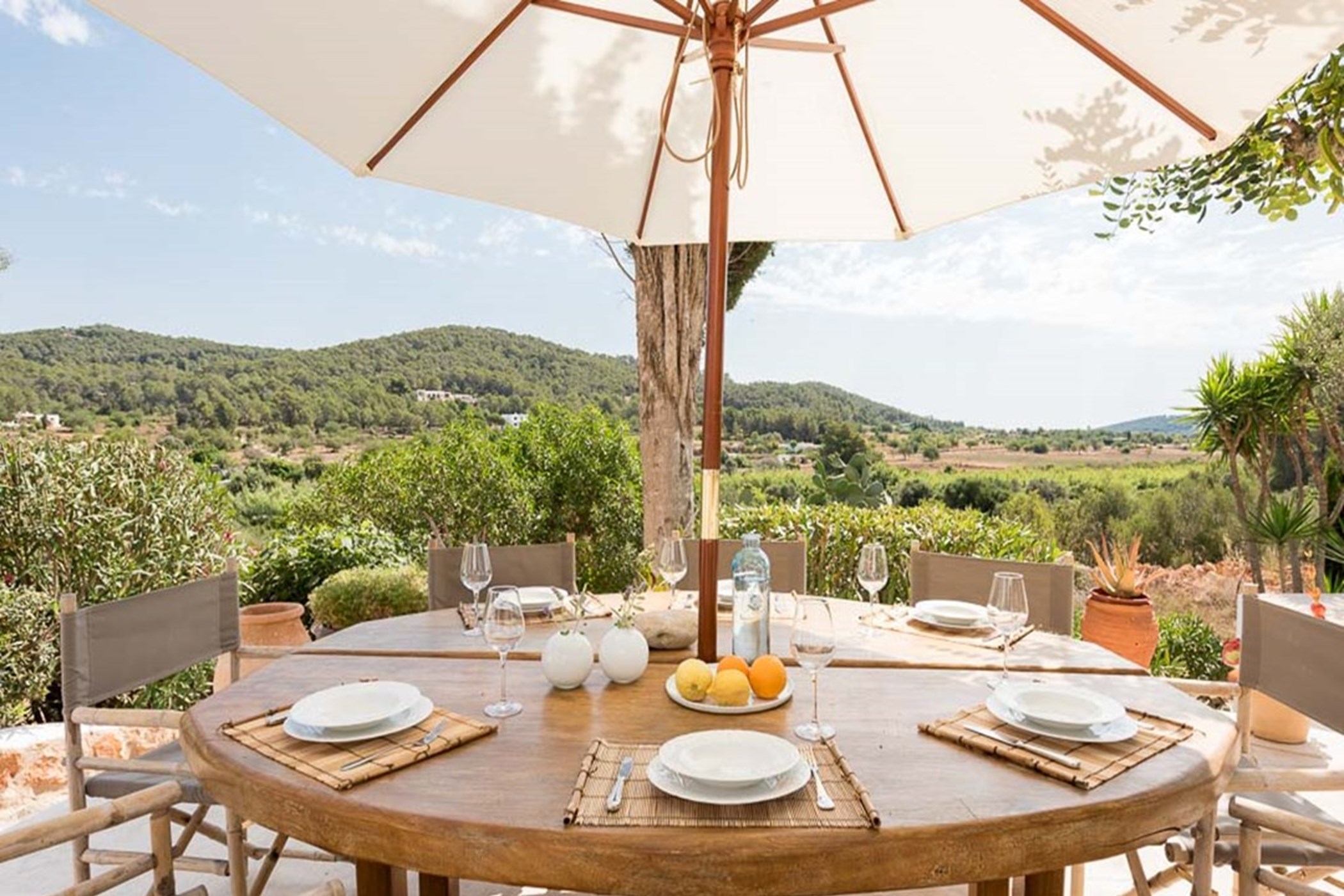 Villa Beda - Thumbnail 85