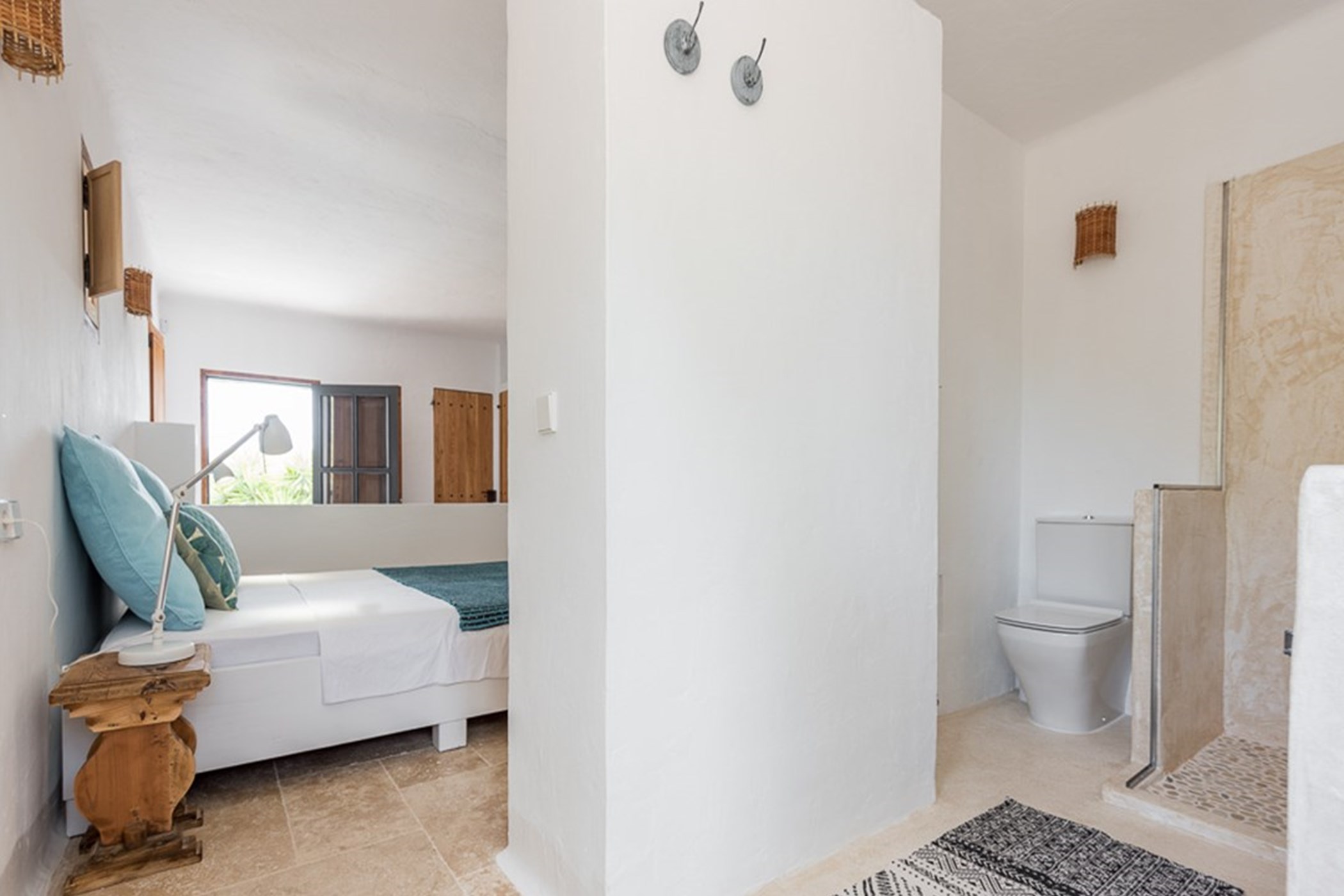 Villa Beda - Thumbnail 111