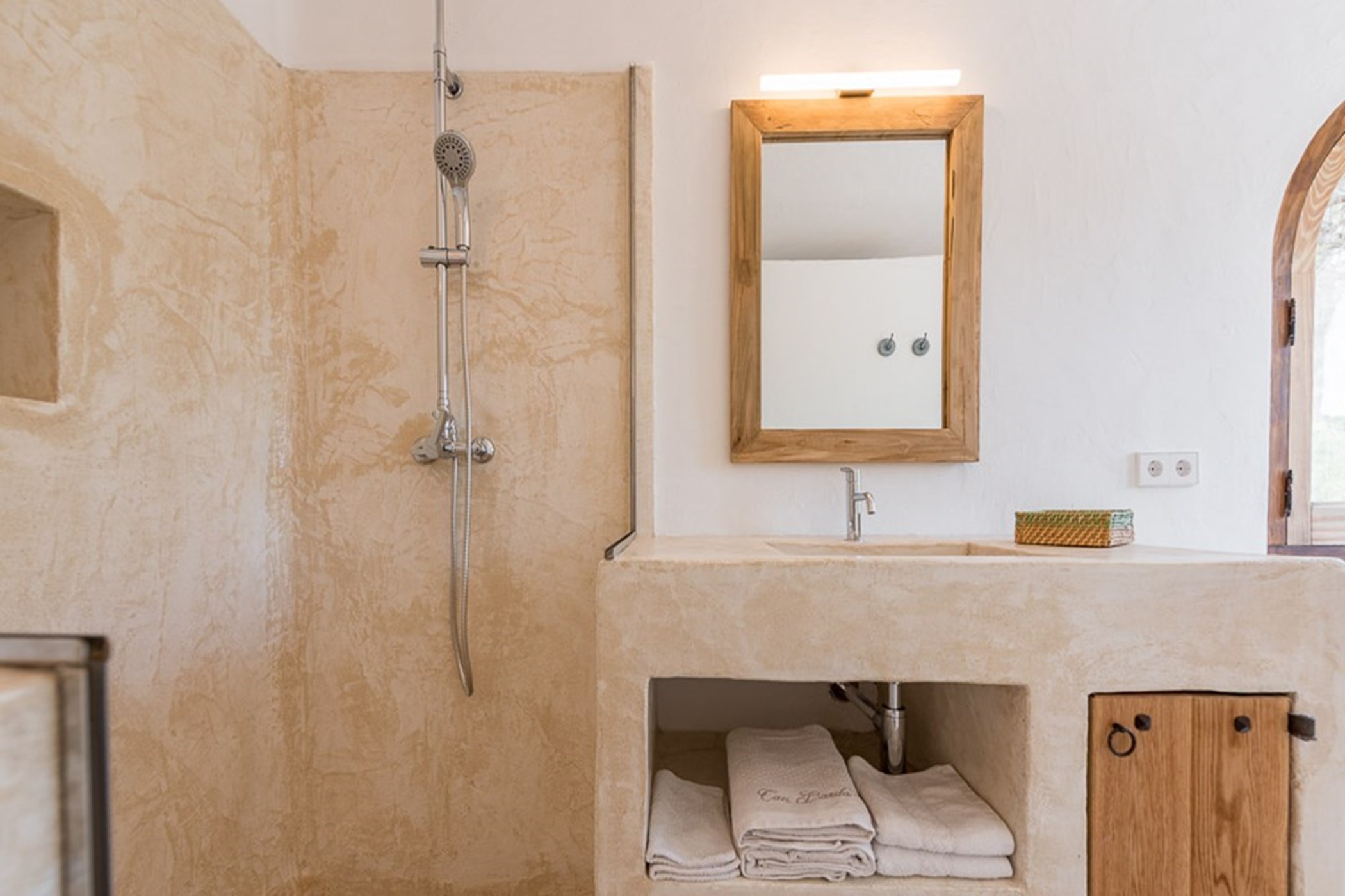 Villa Beda - Thumbnail 112