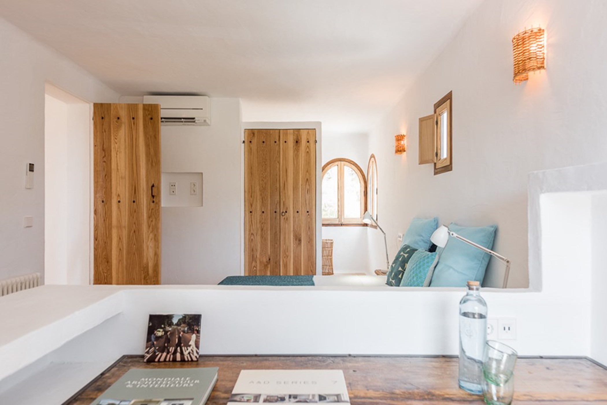 Villa Beda - Thumbnail 113