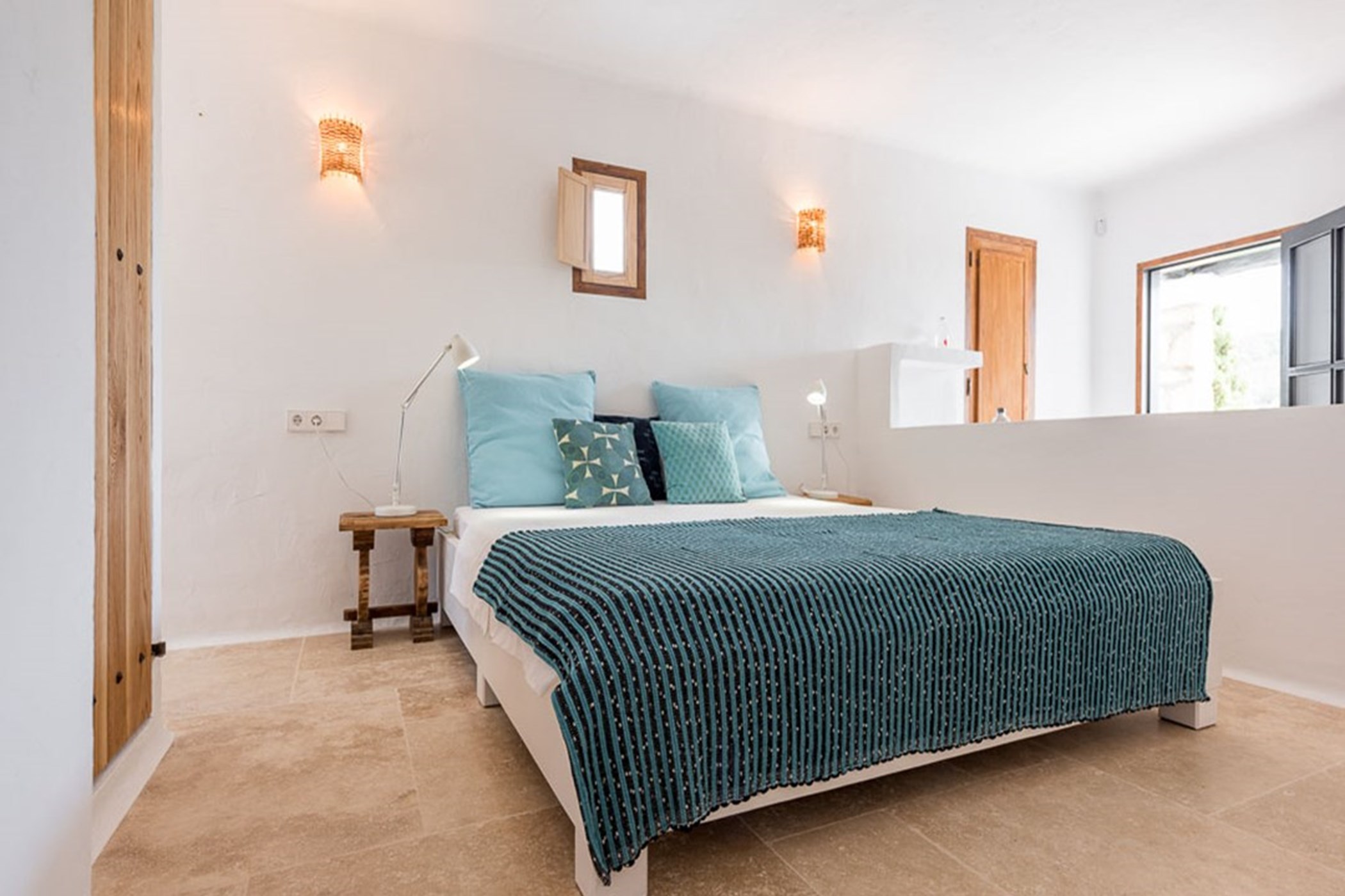 Villa Beda - Thumbnail 115