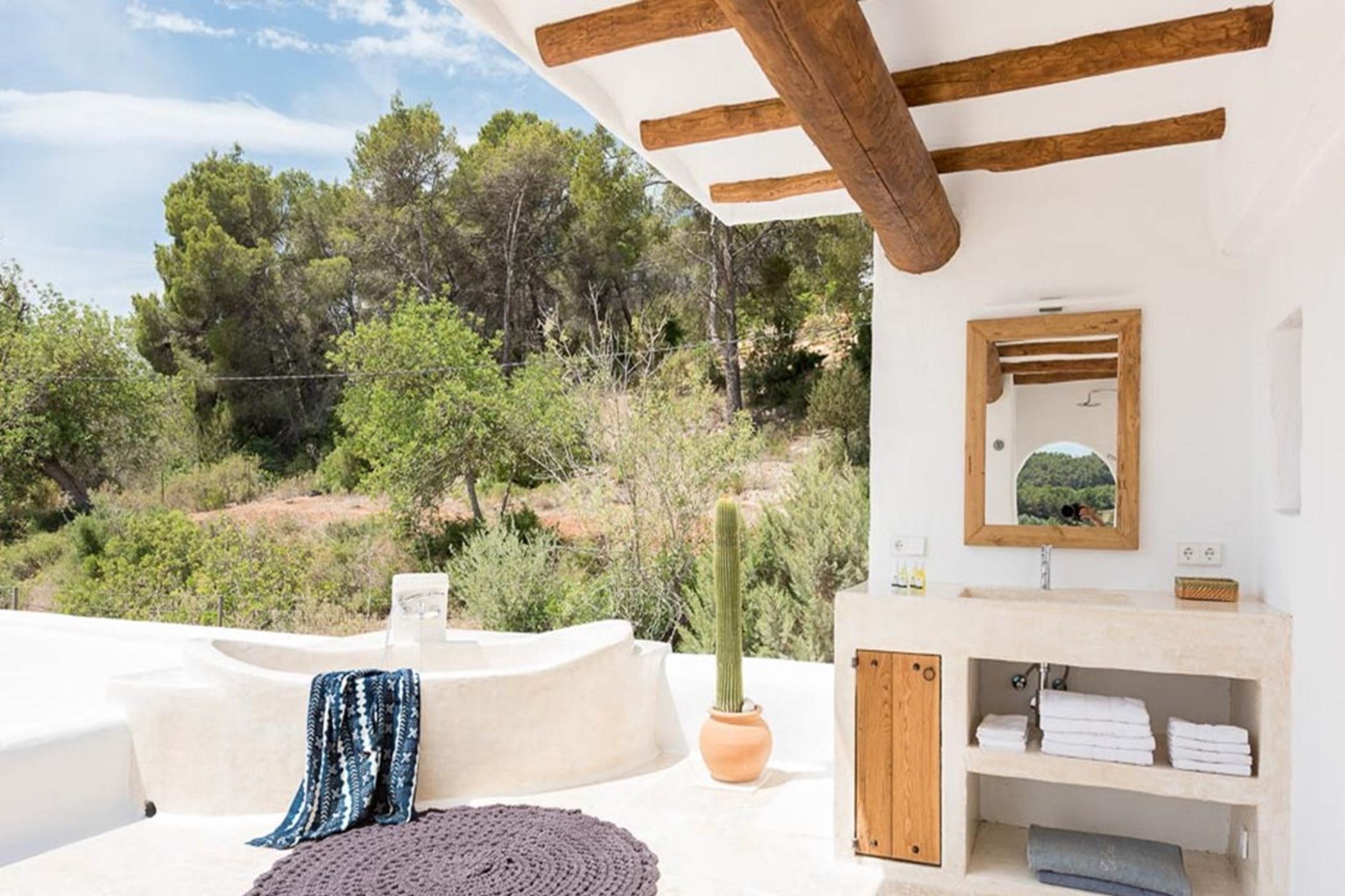 Villa Beda - Thumbnail 119