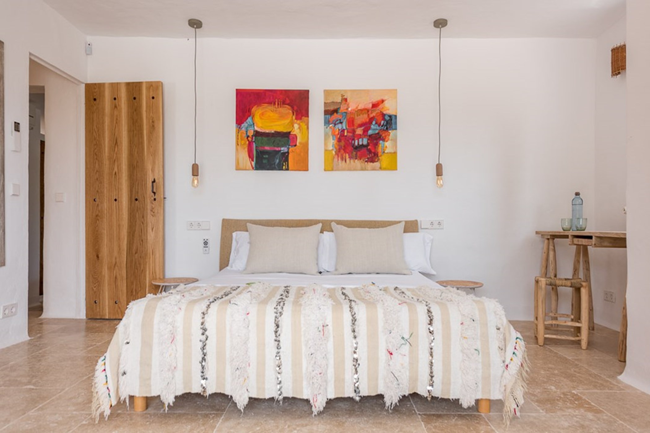 Villa Beda - Thumbnail 121