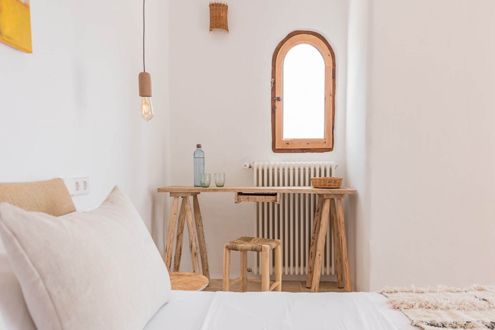 Villa Beda - Thumbnail 122