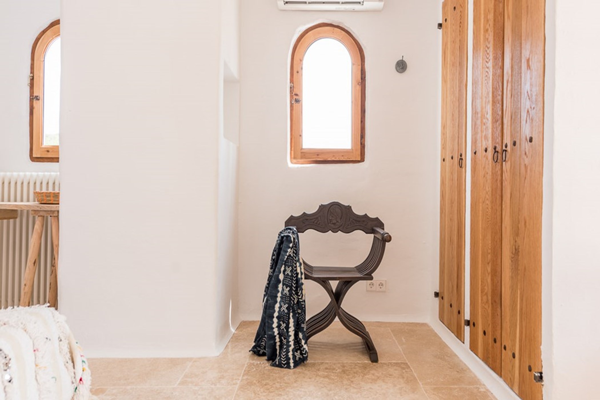 Villa Beda - Thumbnail 123