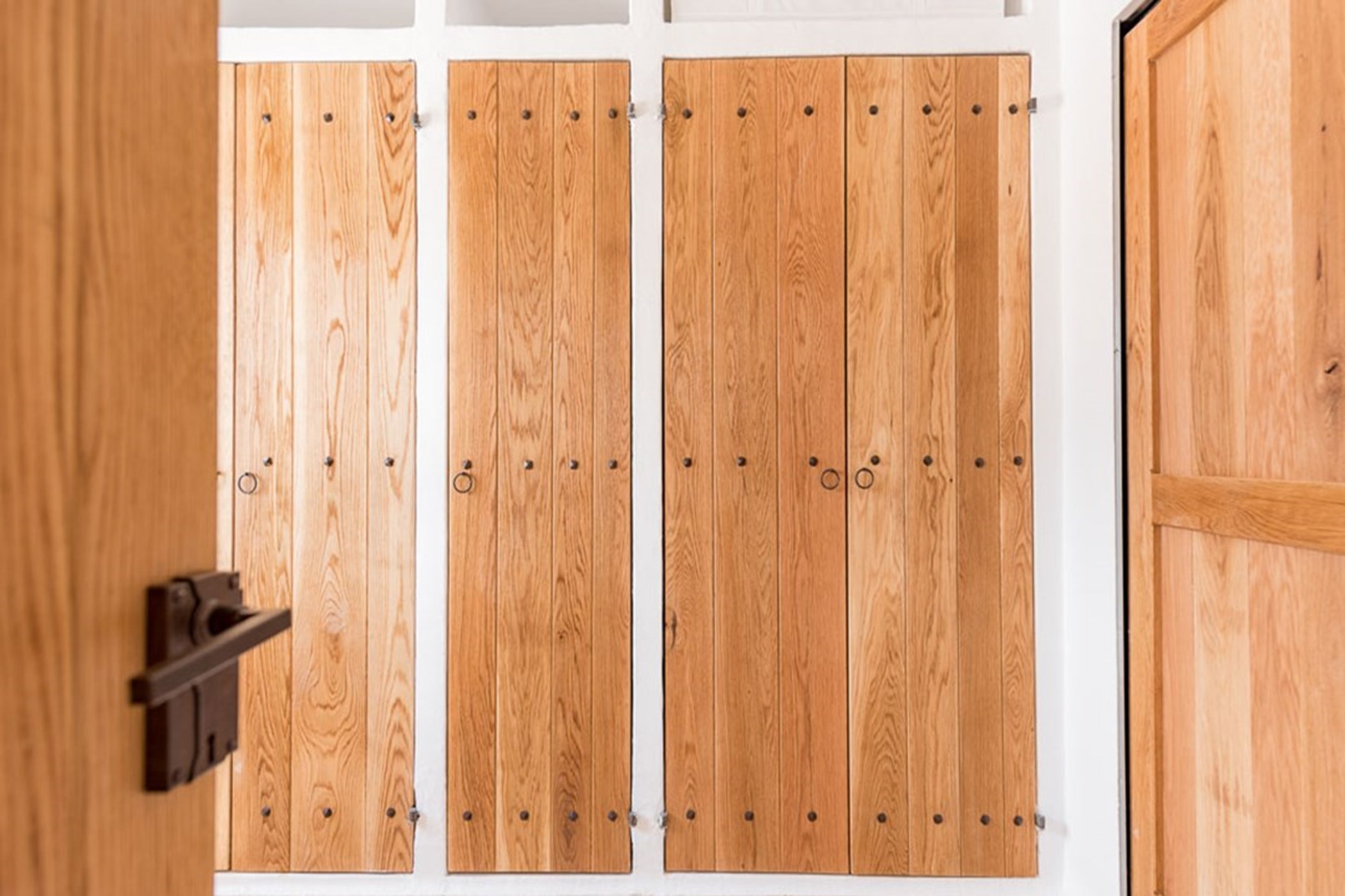 Villa Beda - Thumbnail 124