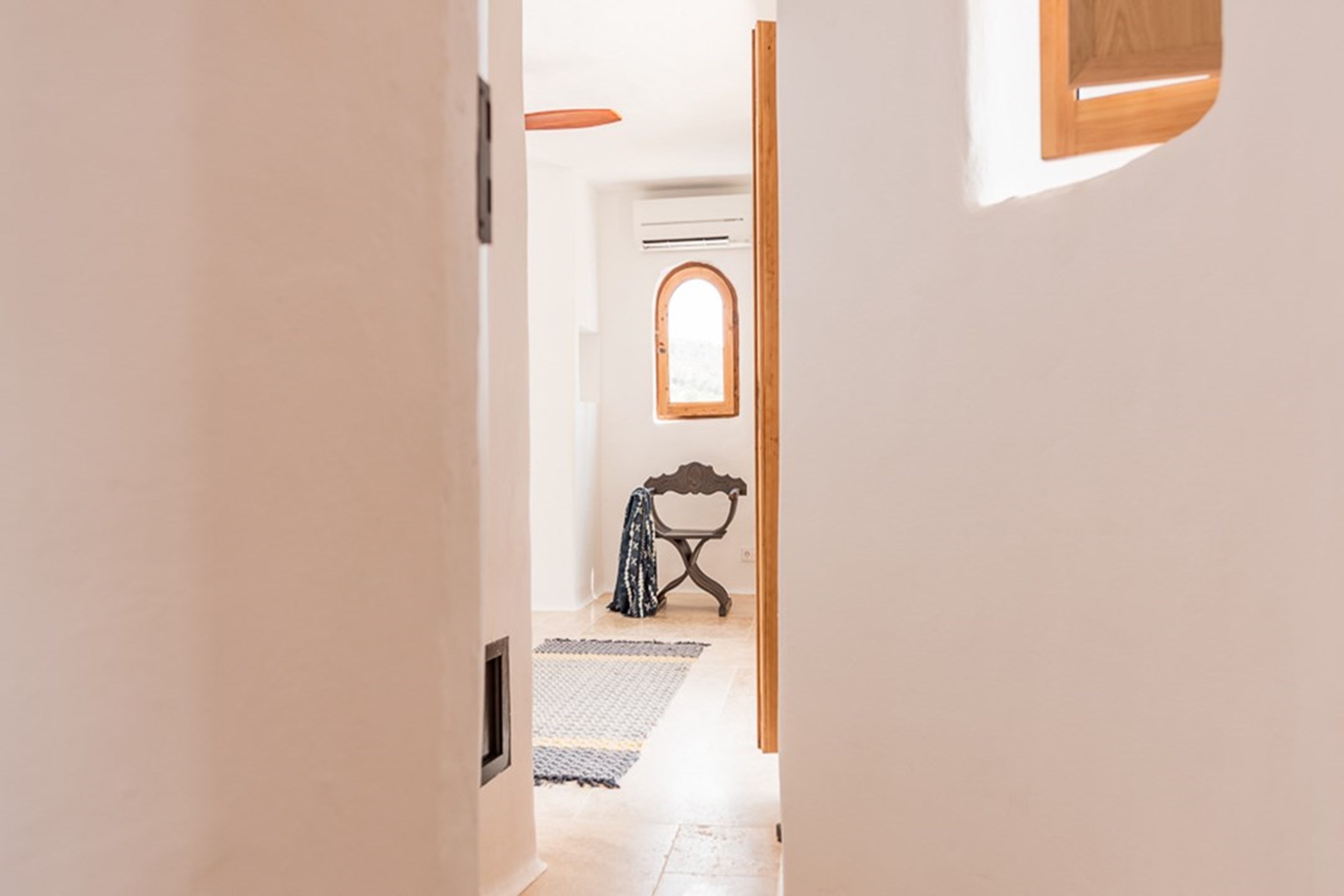 Villa Beda - Thumbnail 125