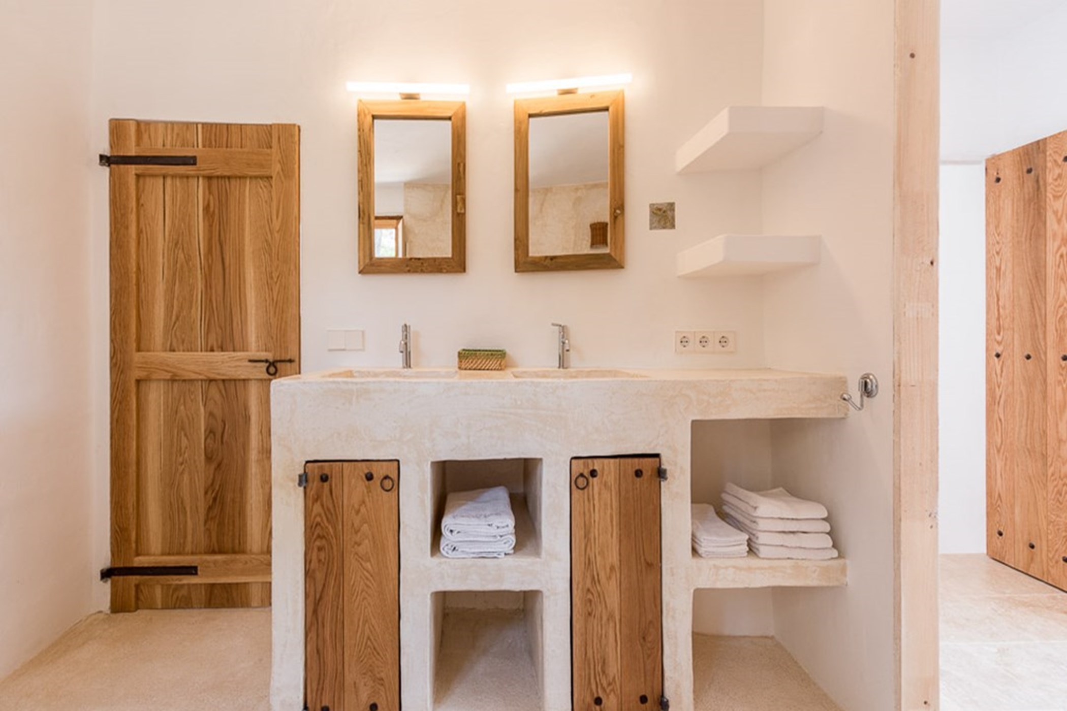 Villa Beda - Thumbnail 127