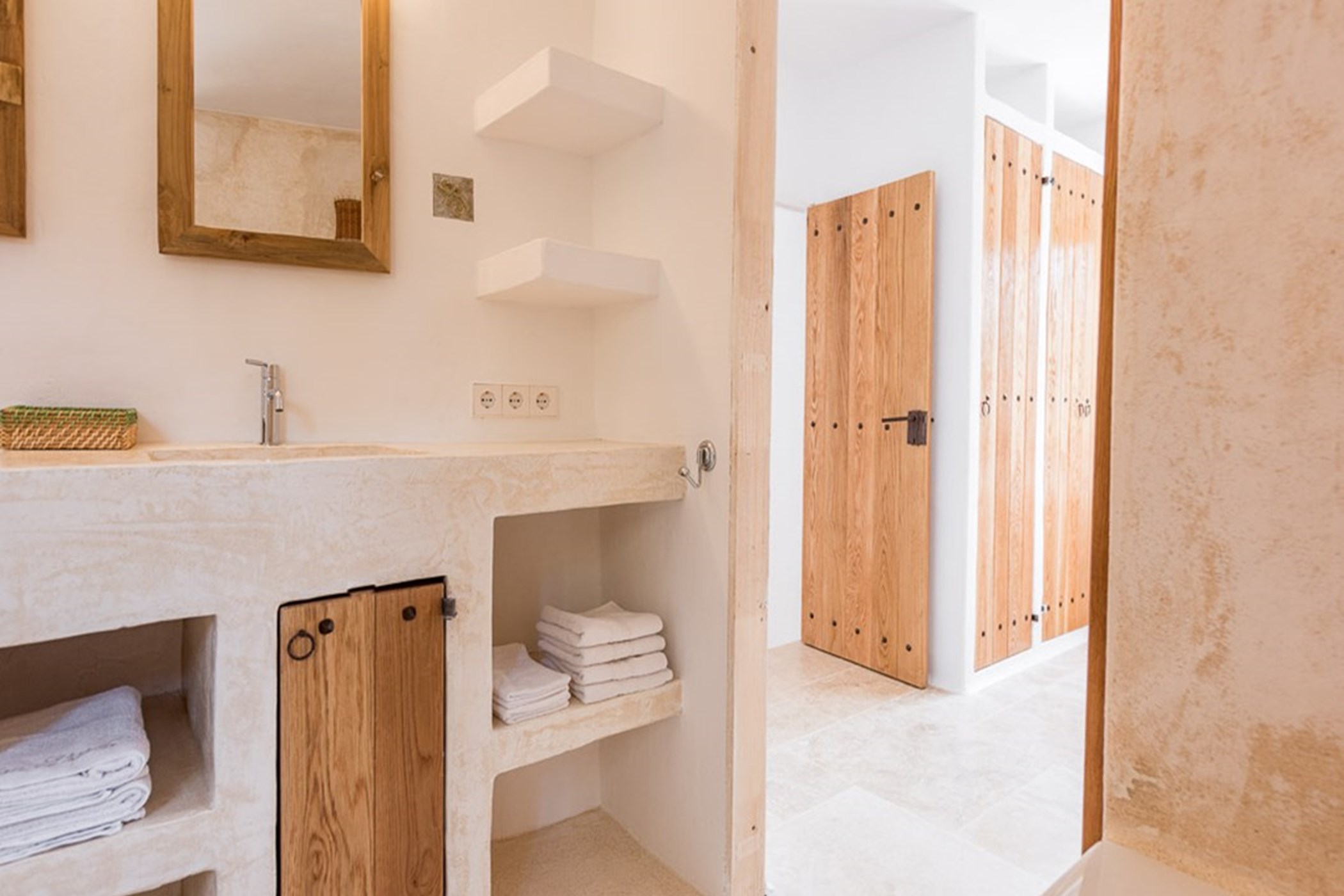 Villa Beda - Thumbnail 128