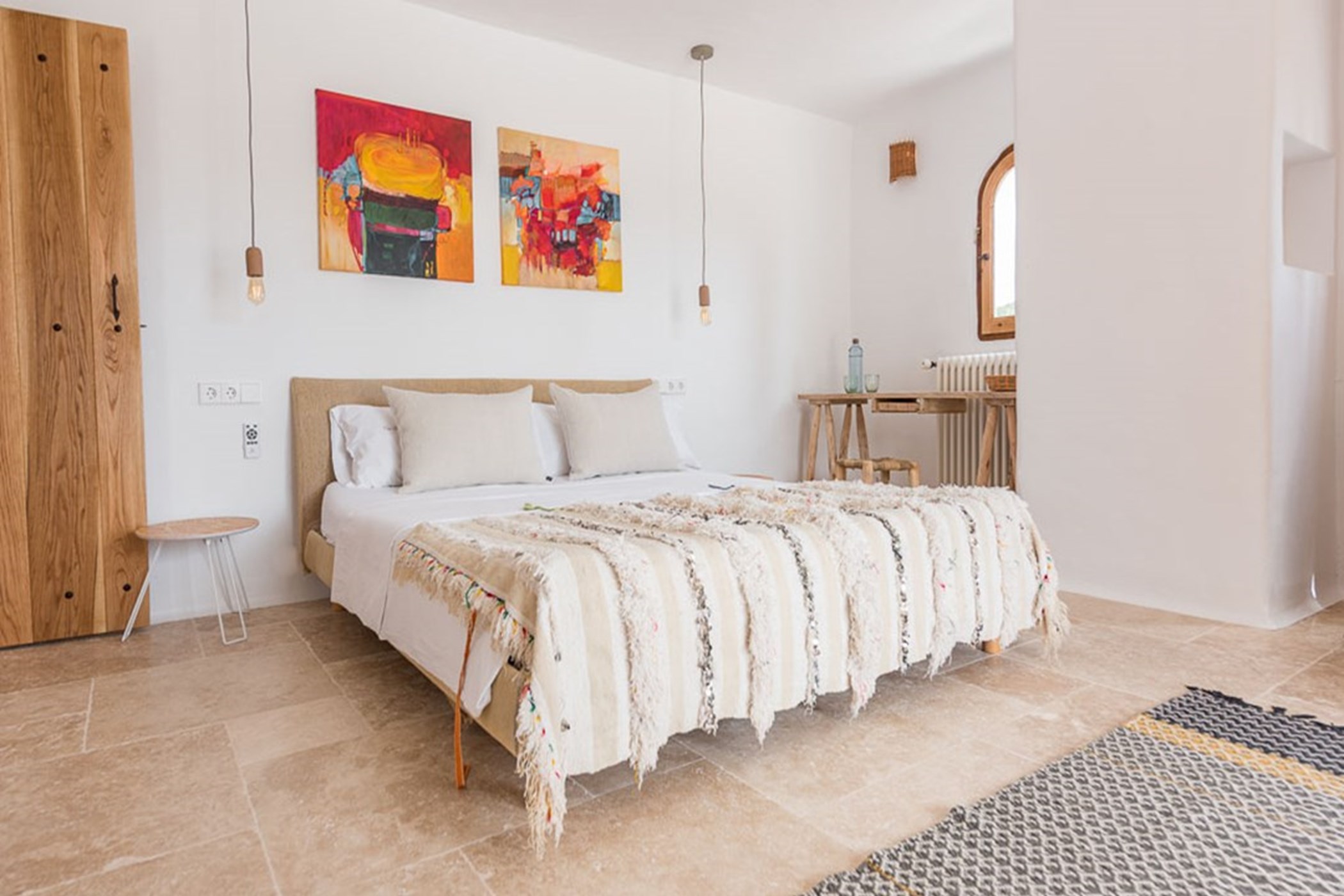 Villa Beda - Thumbnail 129