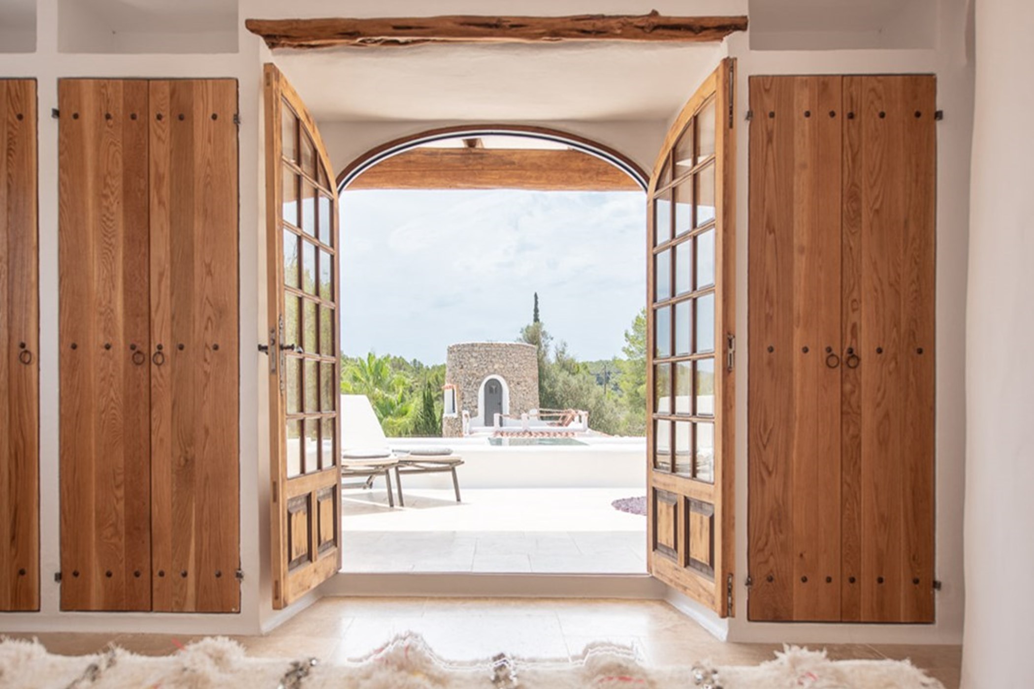 Villa Beda - Thumbnail 130