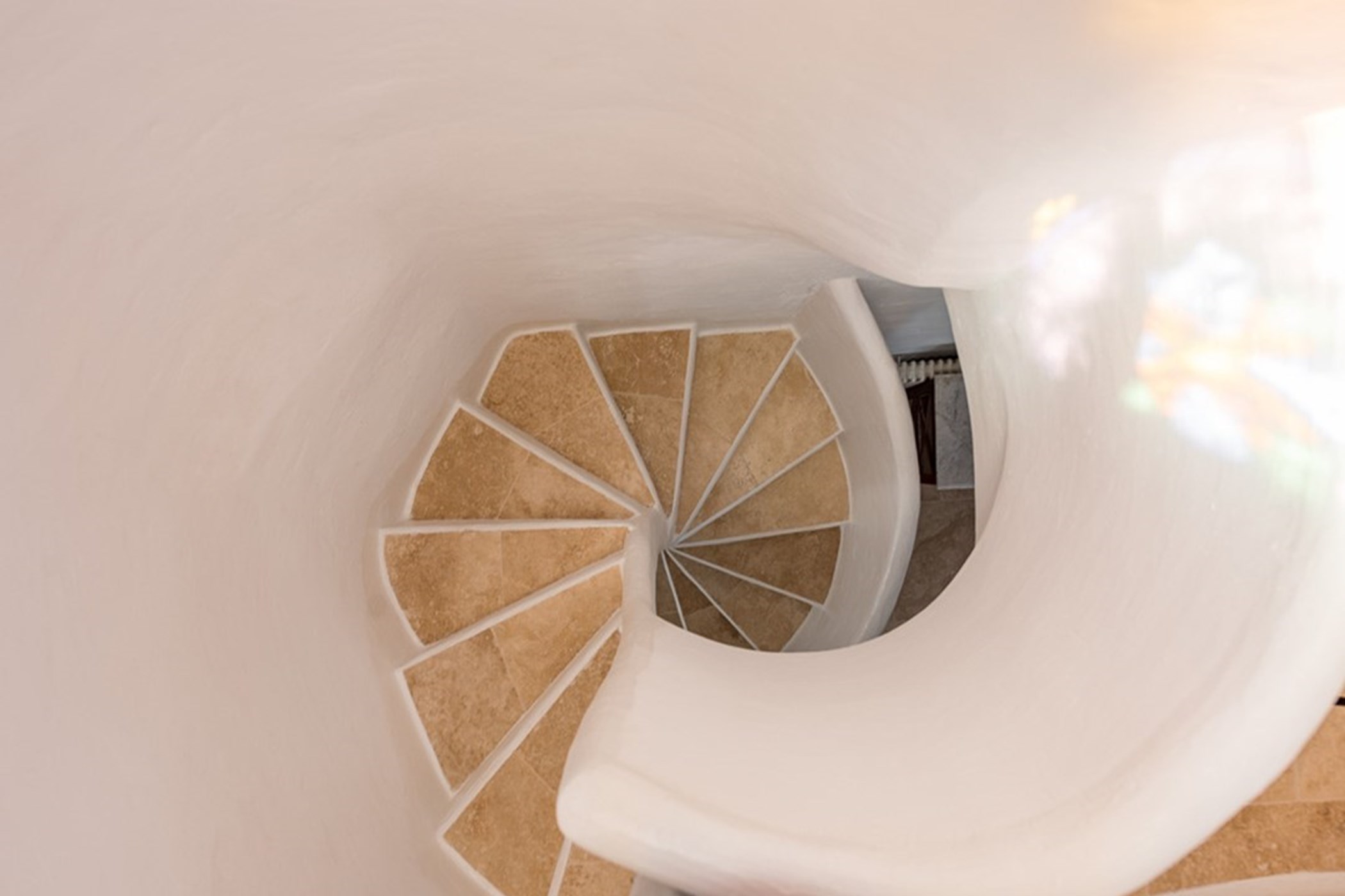 Villa Beda - Thumbnail 131