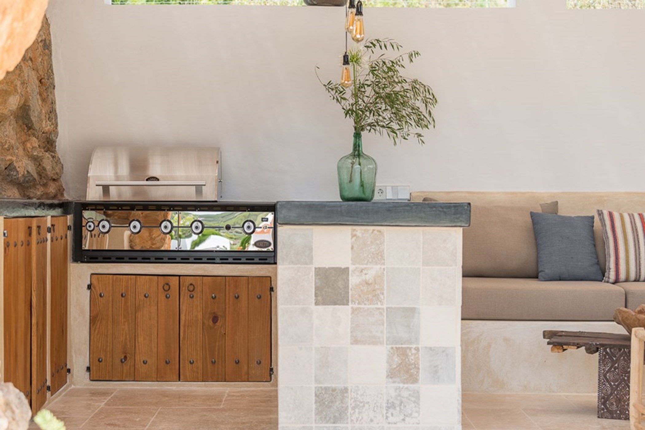 Villa Beda - Thumbnail 132