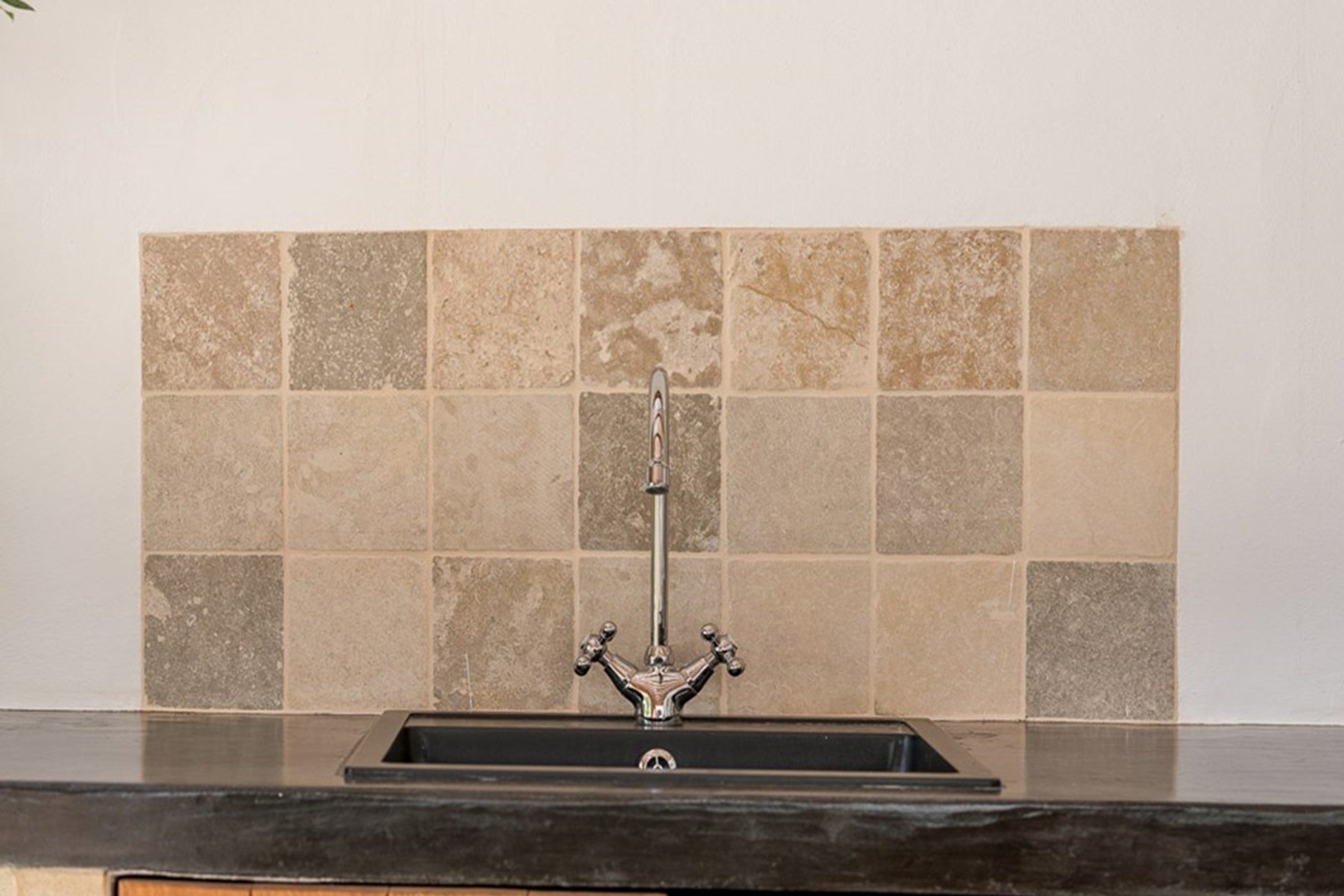 Villa Beda - Thumbnail 133