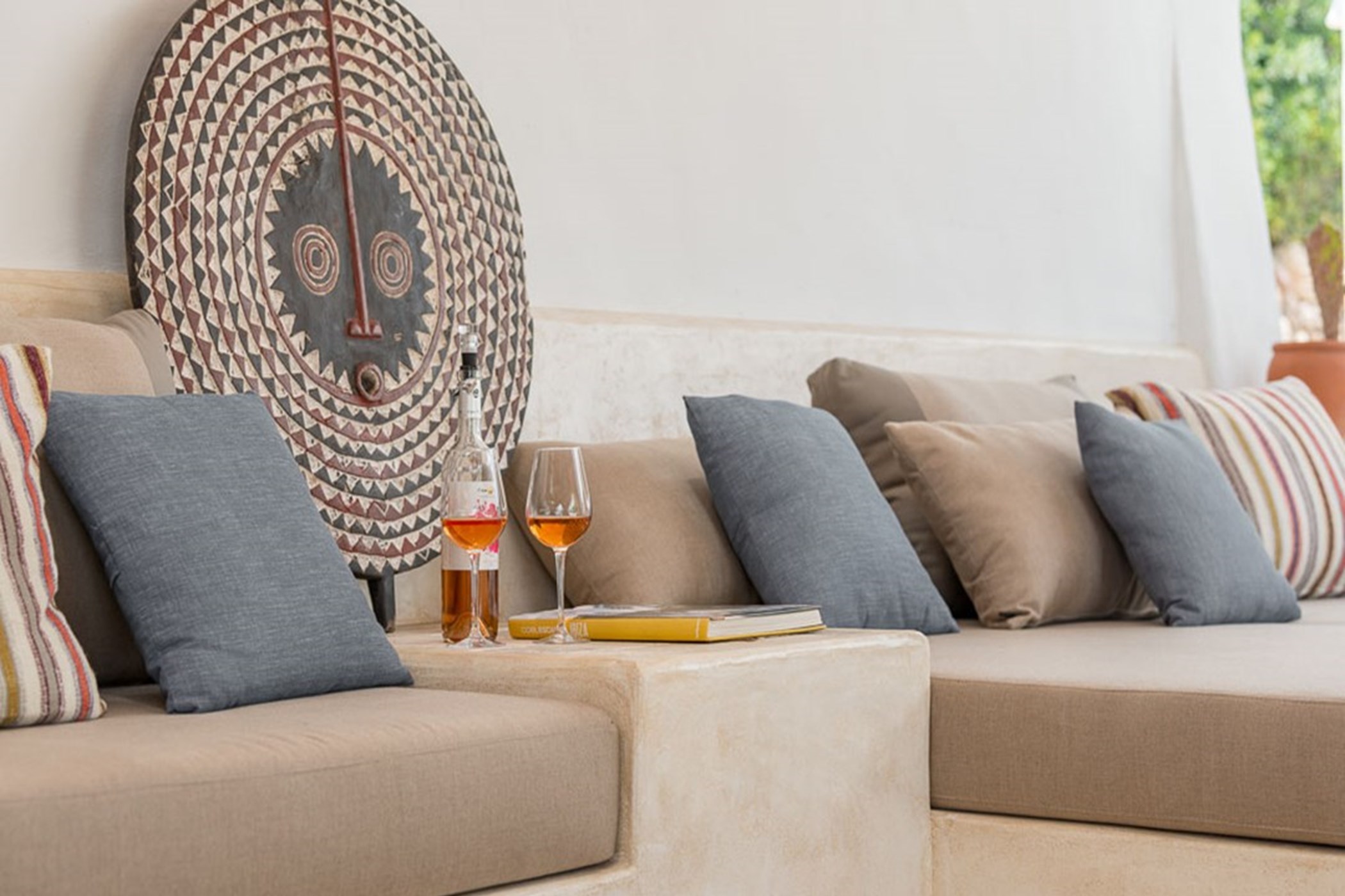 Villa Beda - Thumbnail 135