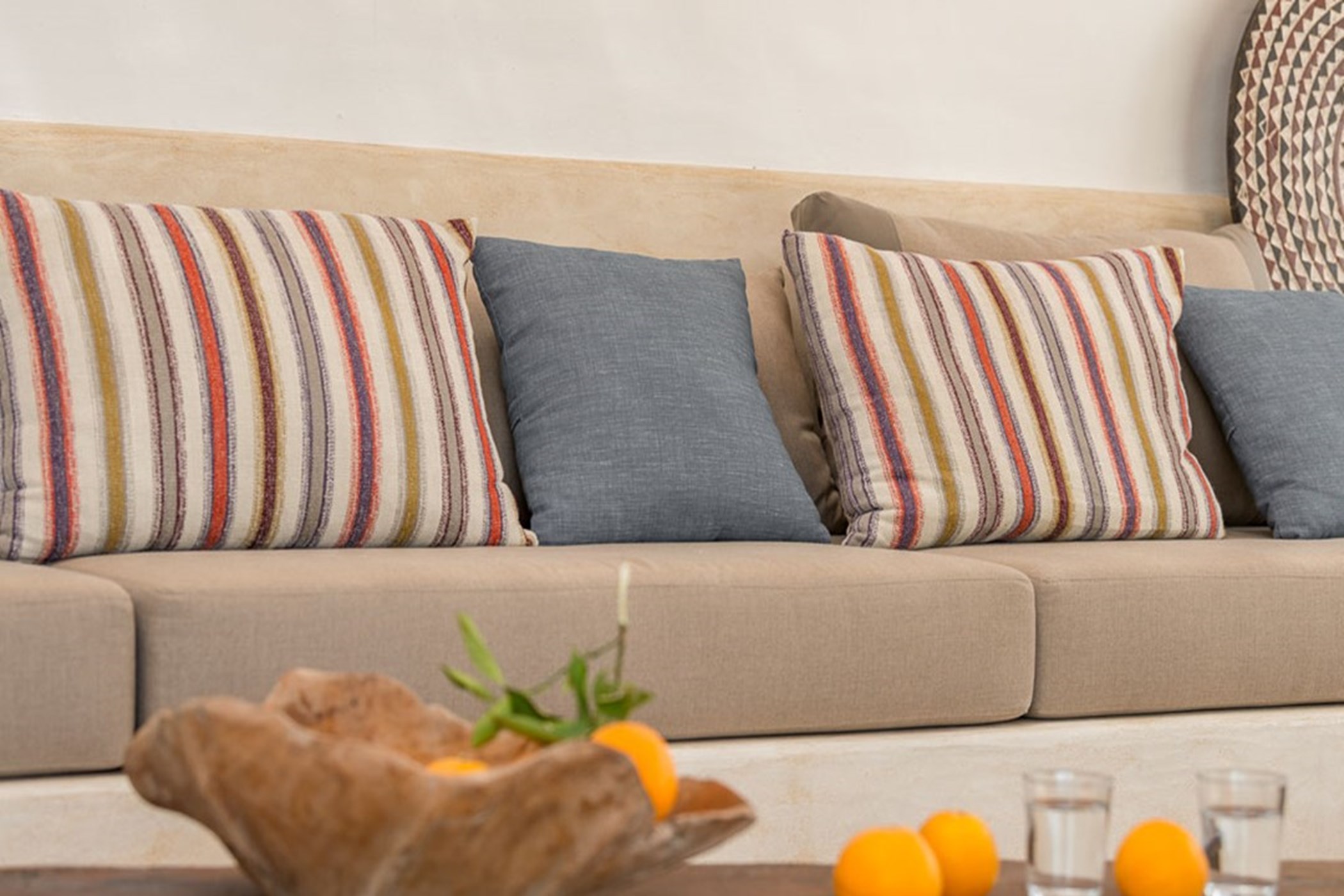 Villa Beda - Thumbnail 136