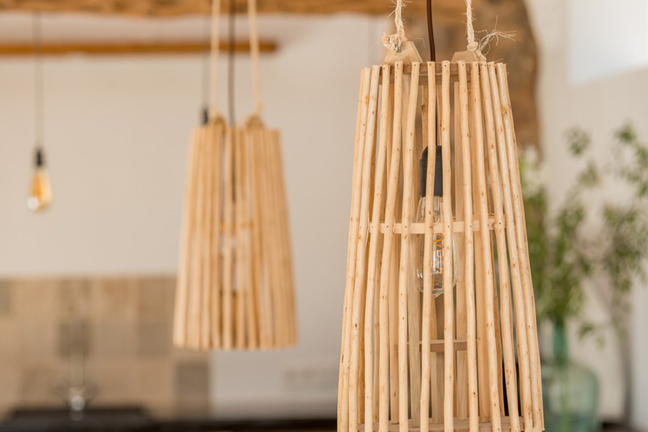 Villa Beda - Thumbnail 137