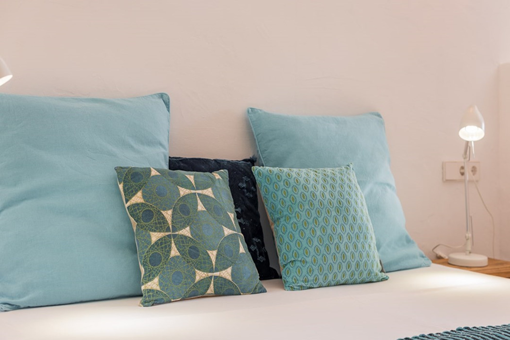 Villa Beda - Thumbnail 139