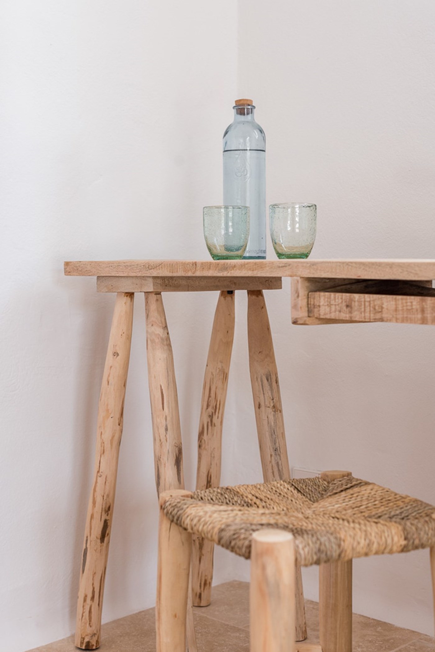 Villa Beda - Thumbnail 140