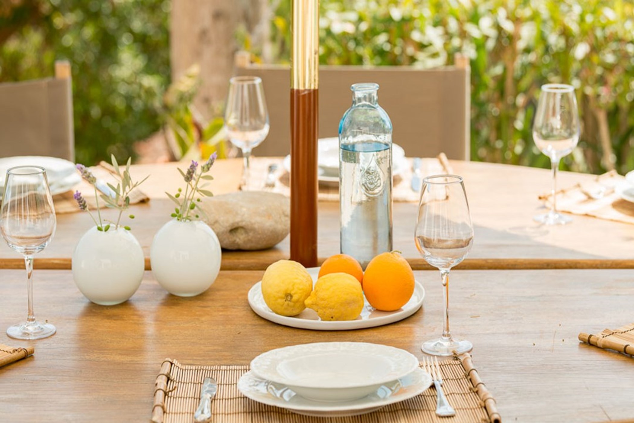 Villa Beda - Thumbnail 88