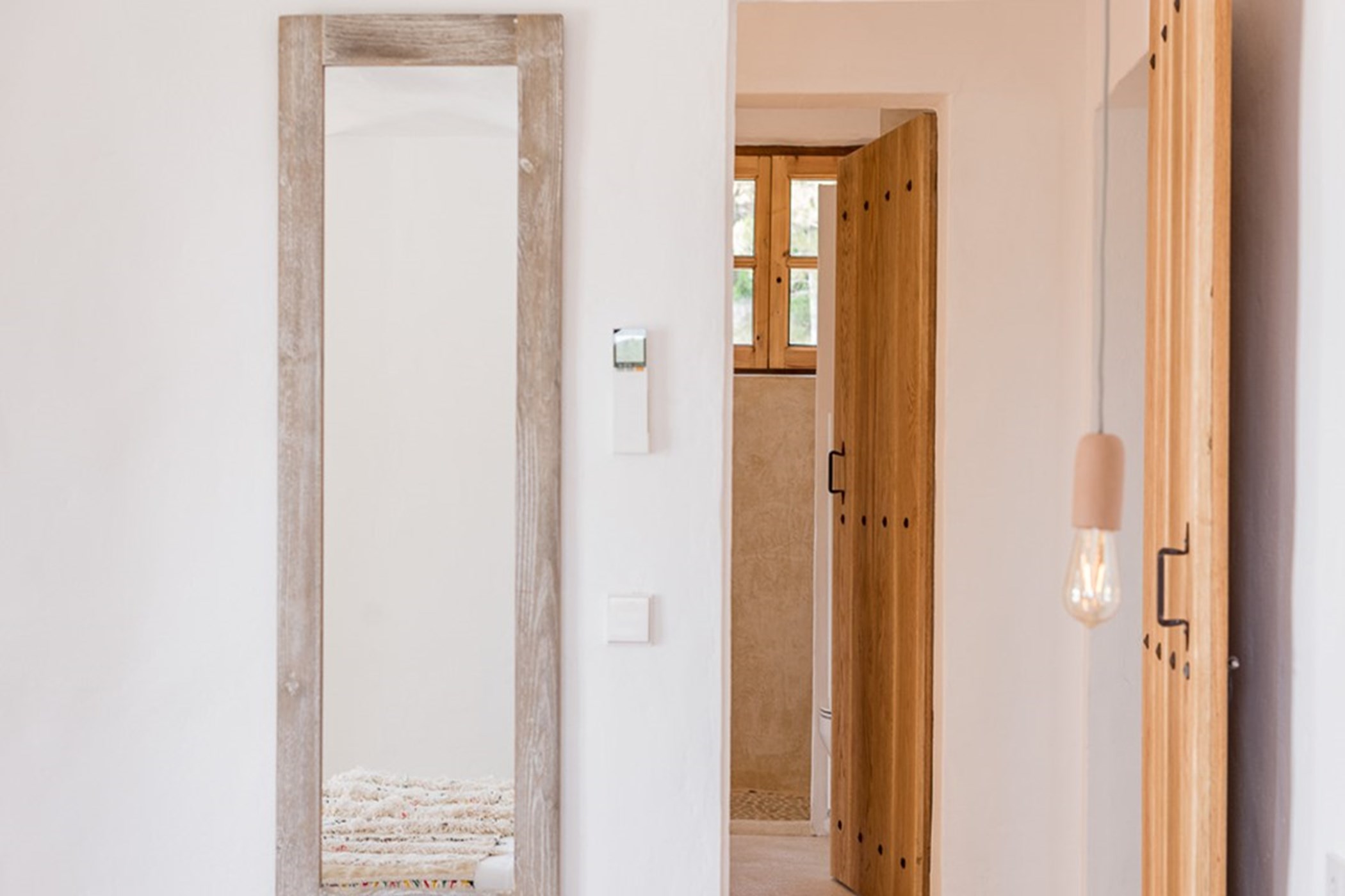 Villa Beda - Thumbnail 141