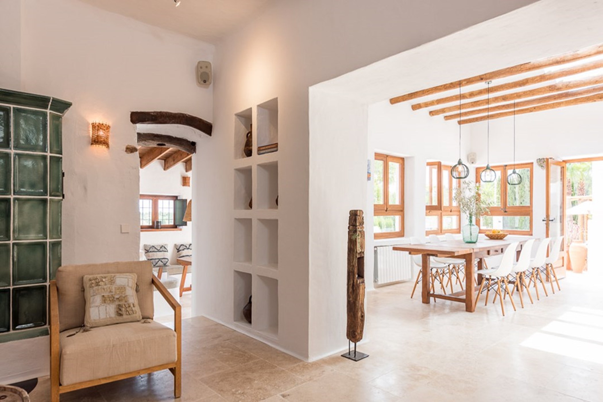 Villa Beda - Thumbnail 144