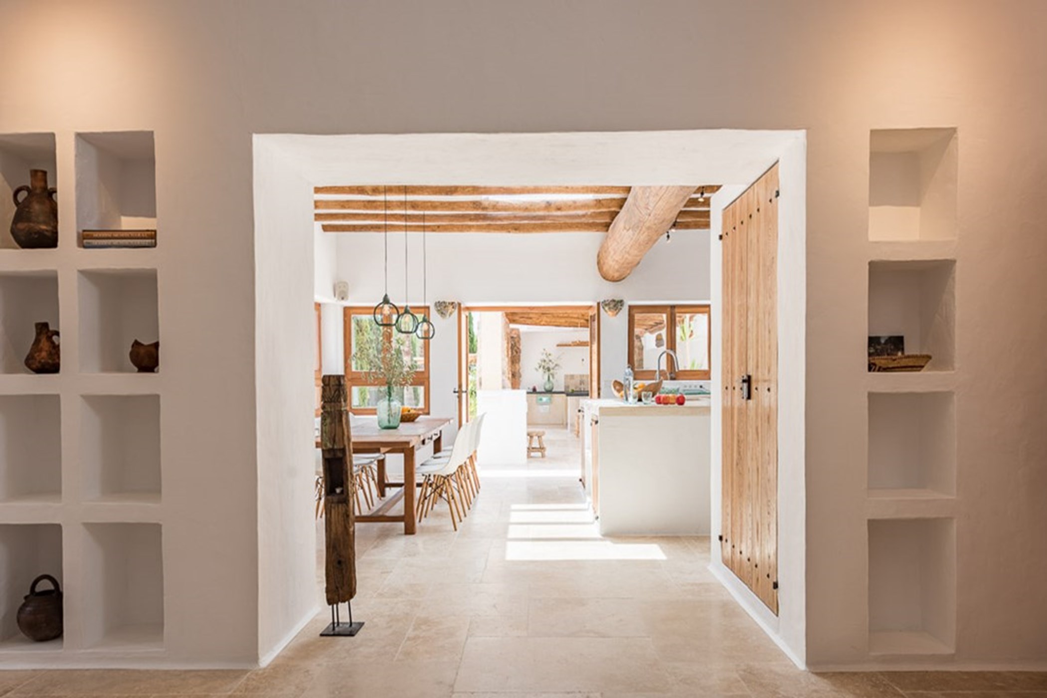 Villa Beda - Thumbnail 145