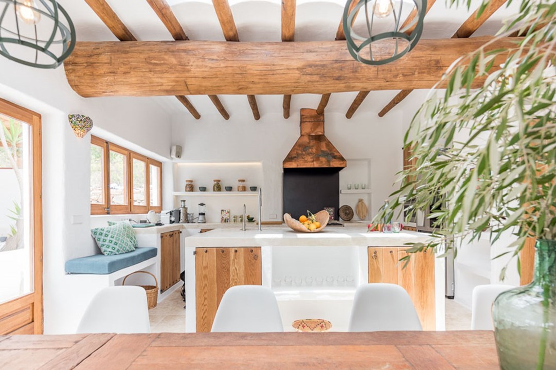 Villa Beda - Thumbnail 146