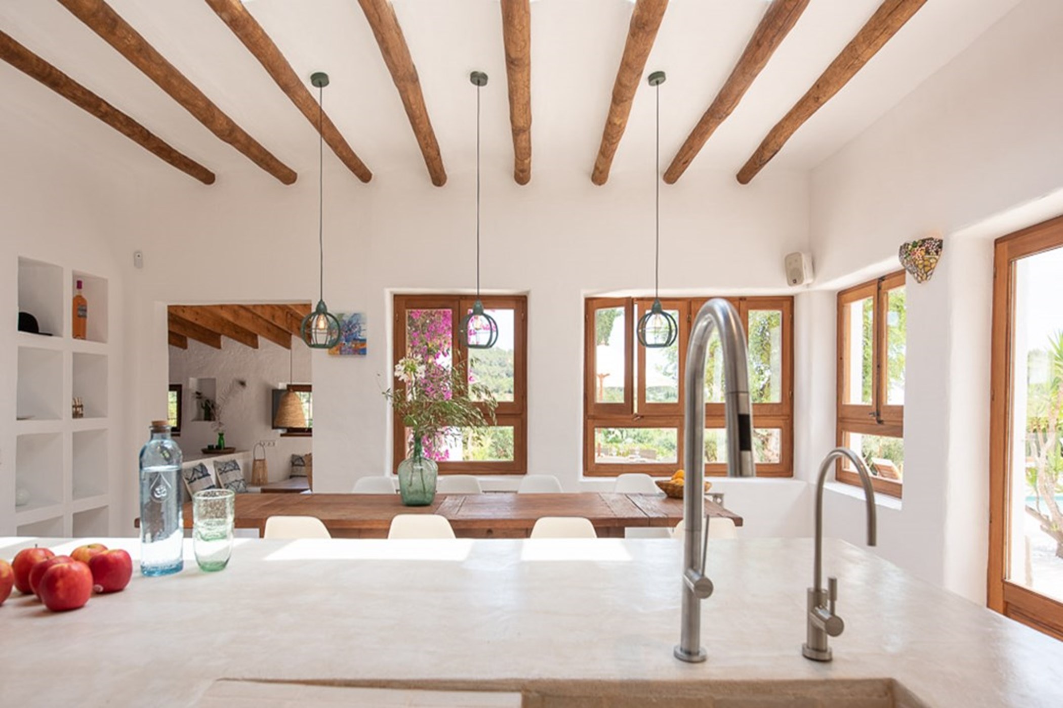 Villa Beda - Thumbnail 148