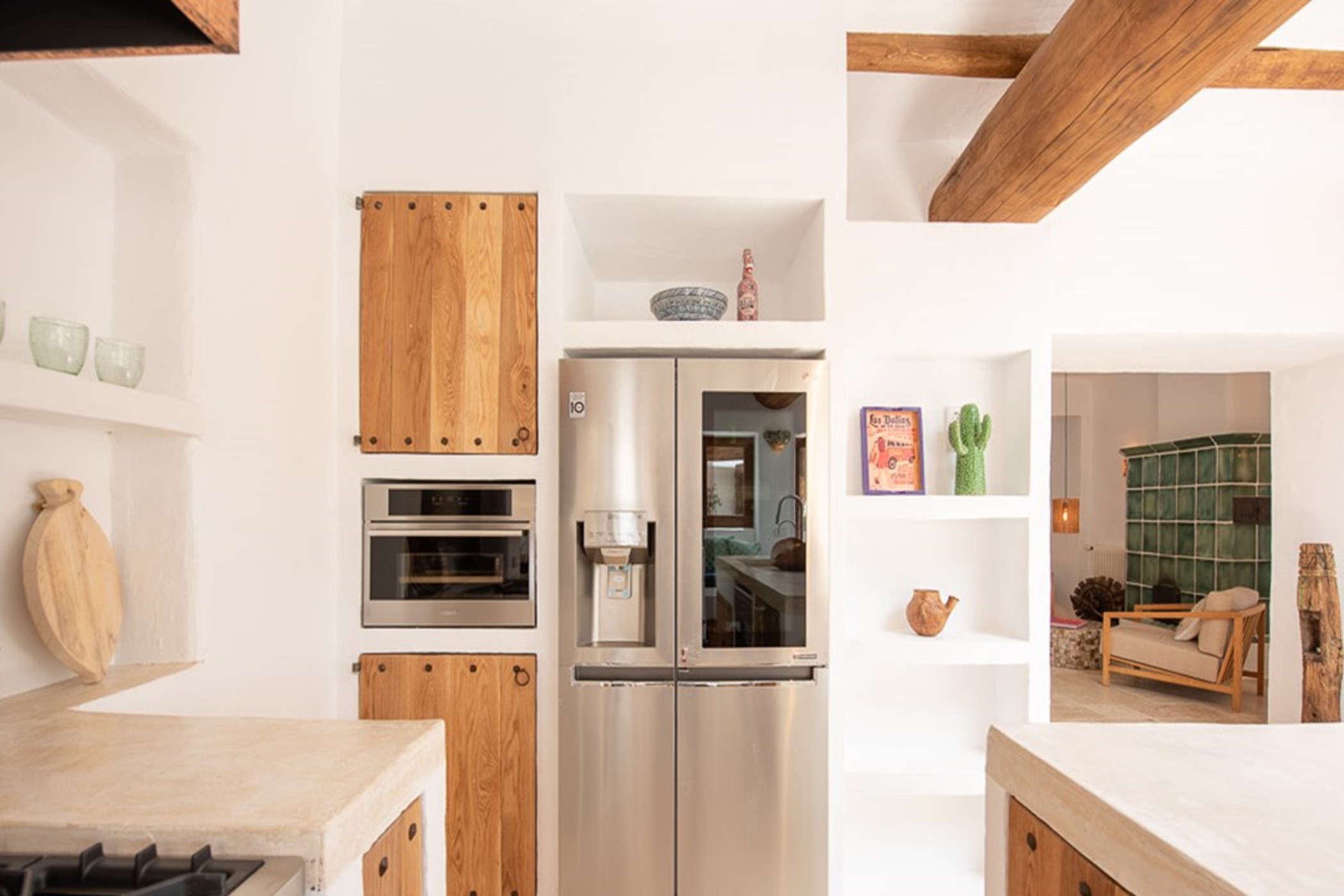 Villa Beda - Thumbnail 149