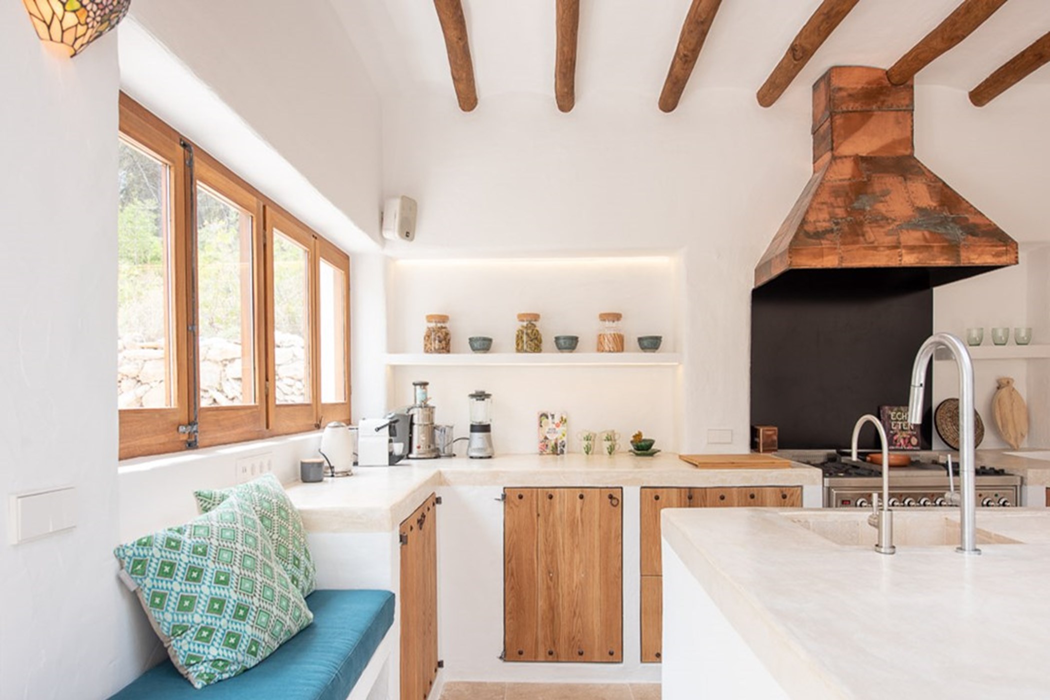 Villa Beda - Thumbnail 150