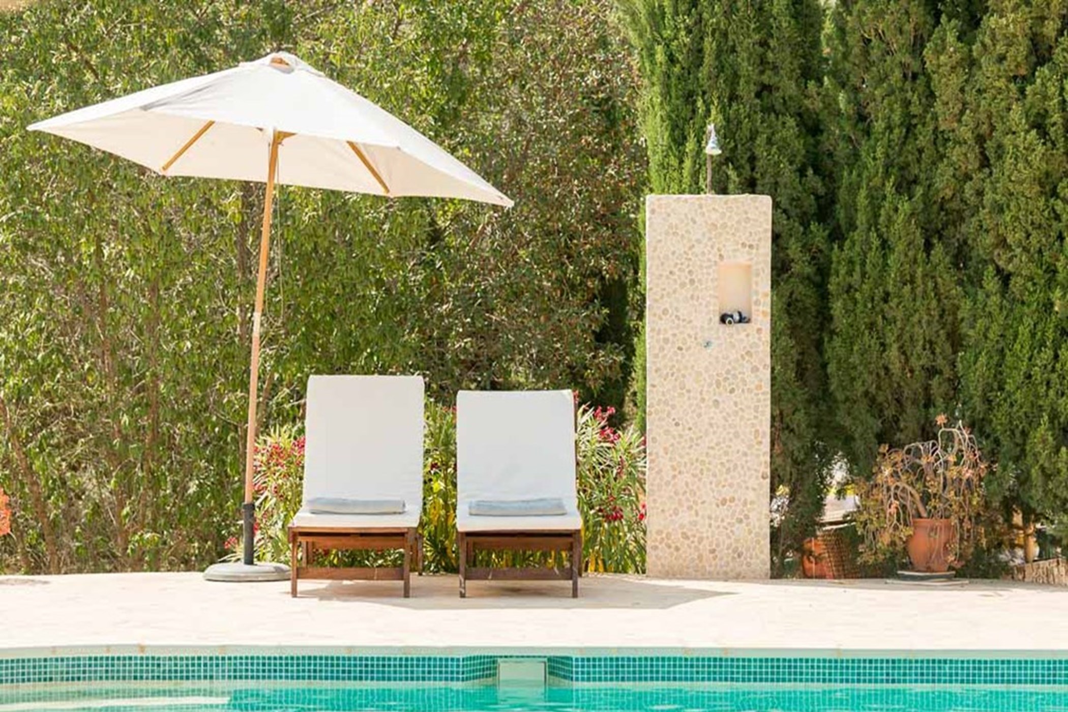 Villa Beda - Thumbnail 89