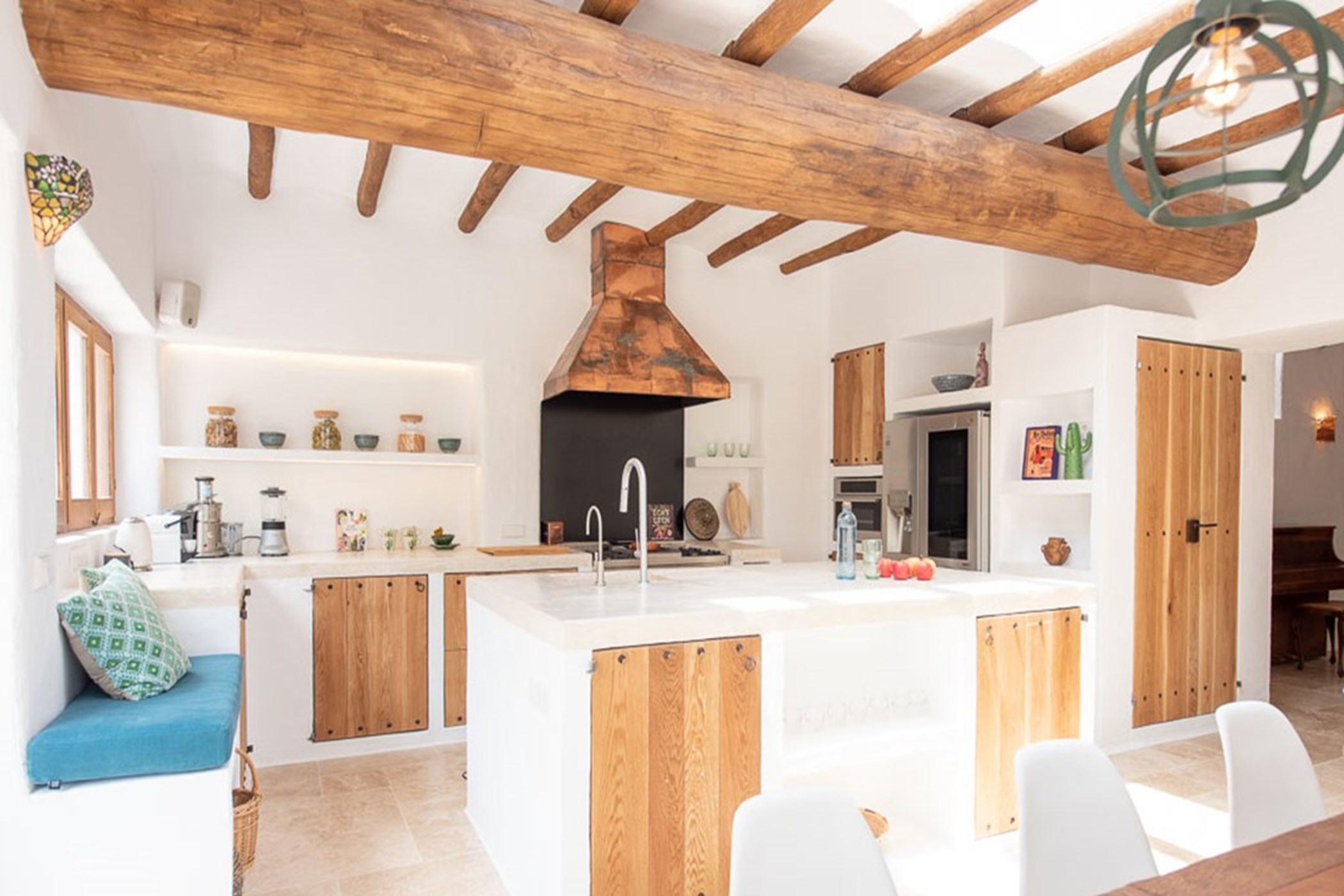 Villa Beda - Thumbnail 151