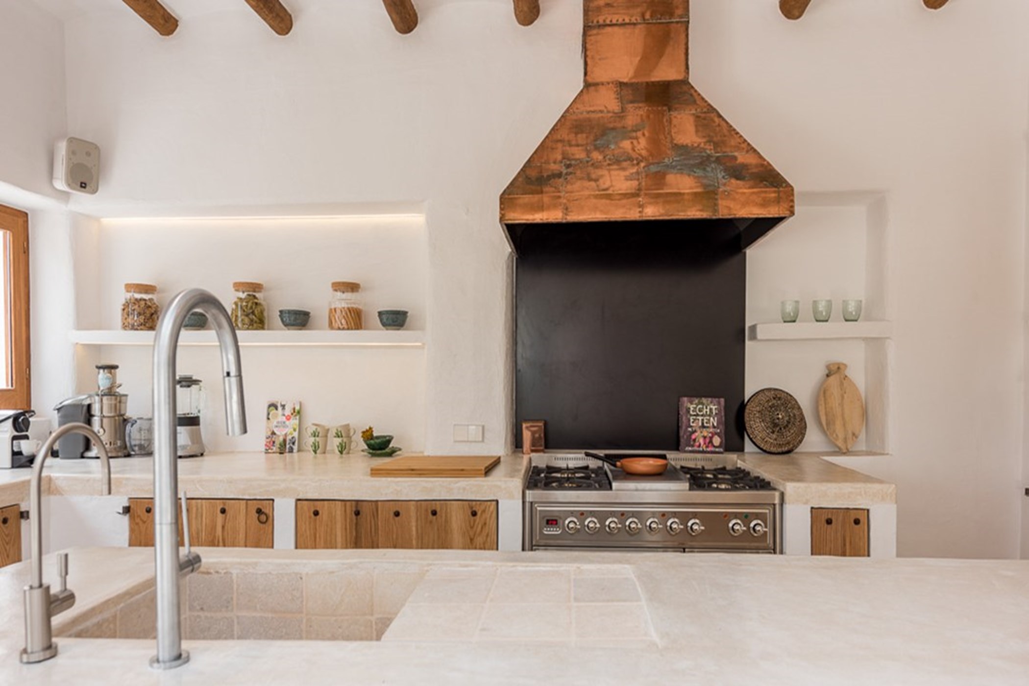 Villa Beda - Thumbnail 153