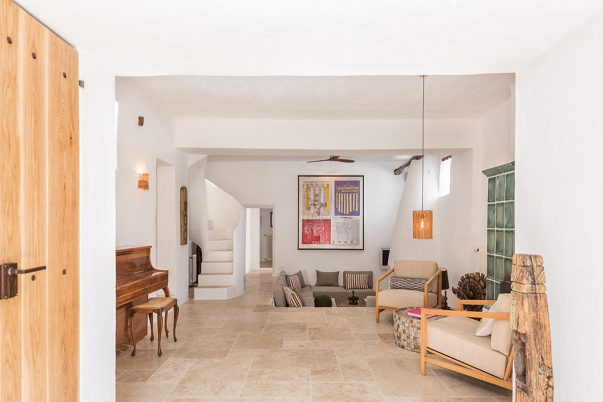 Villa Beda - Thumbnail 154