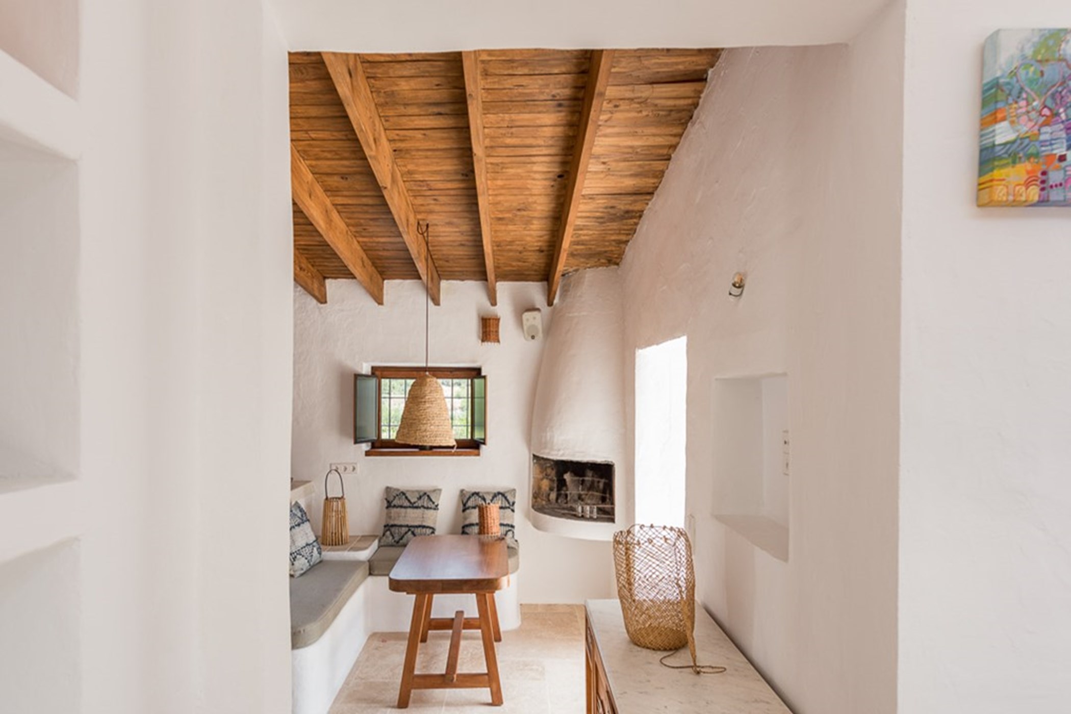 Villa Beda - Thumbnail 155