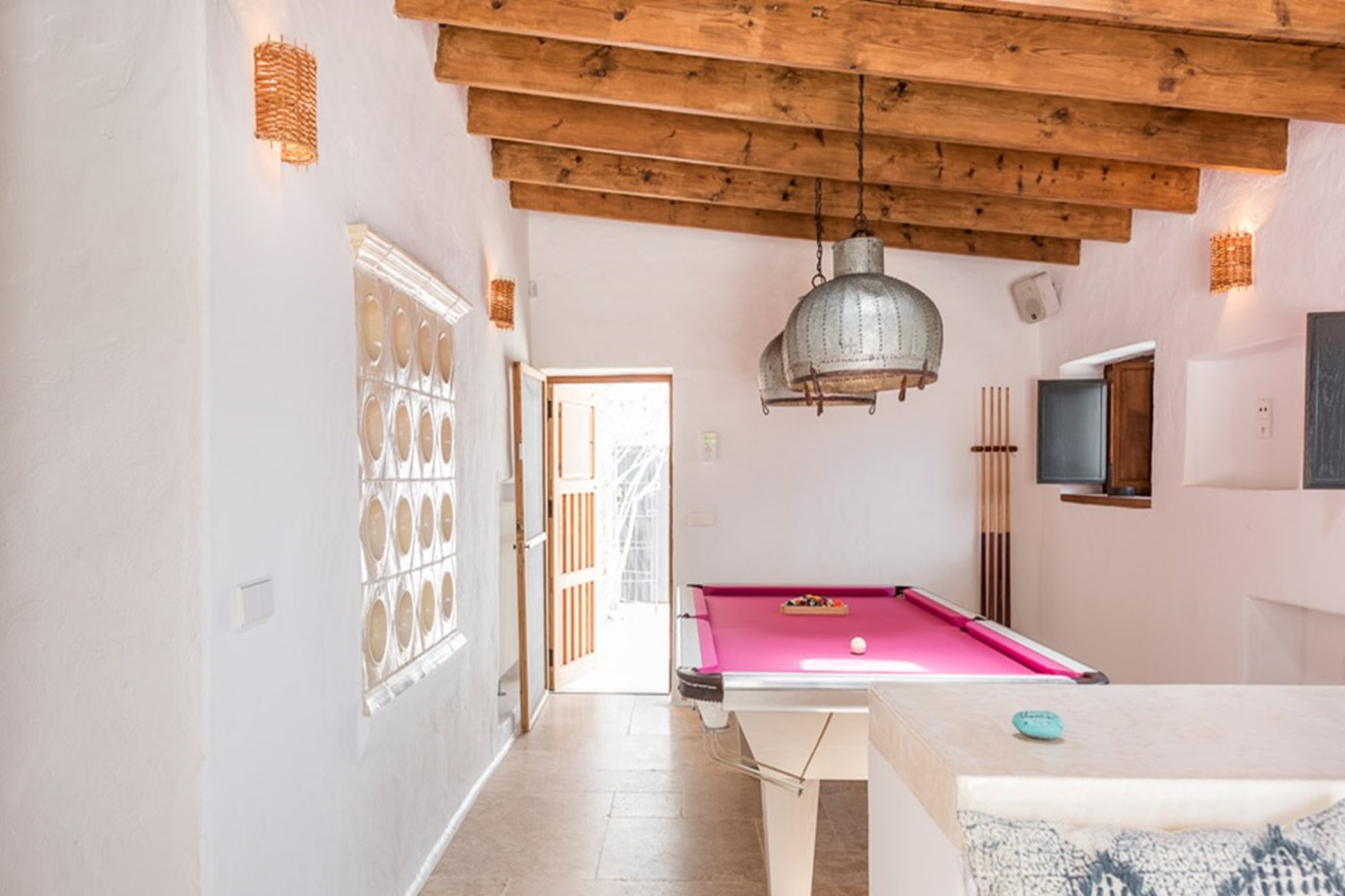 Villa Beda - Thumbnail 156