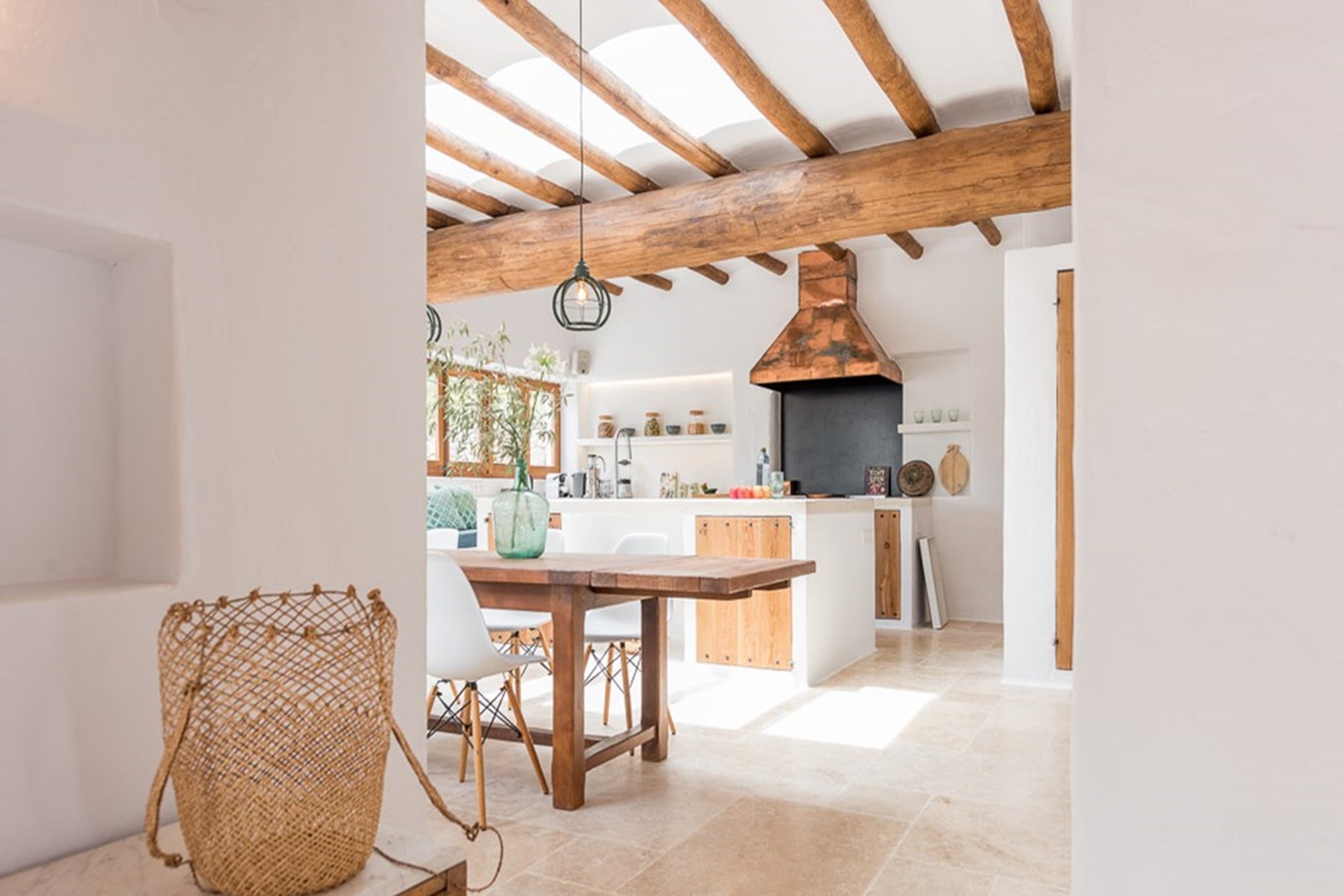 Villa Beda - Thumbnail 157