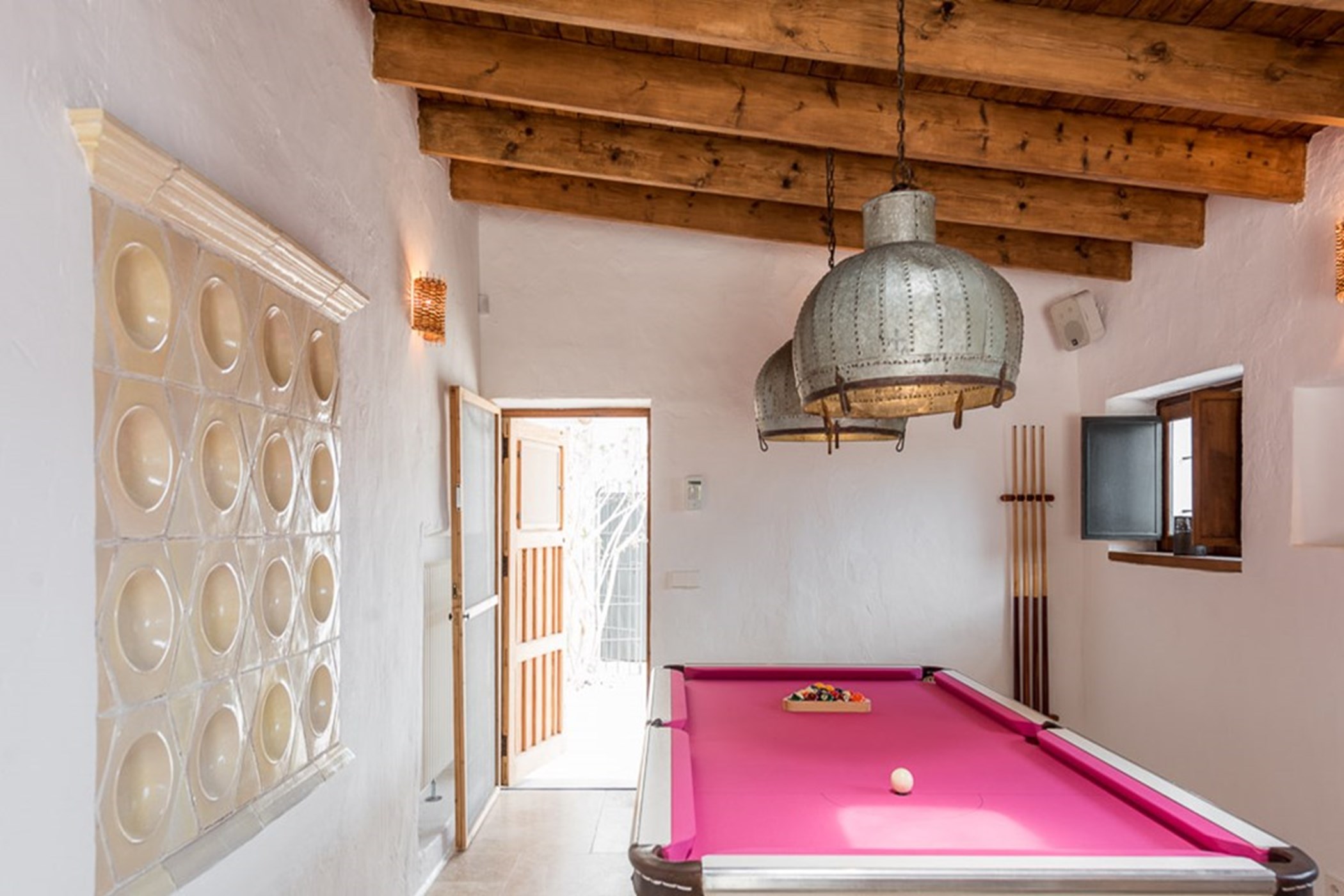 Villa Beda - Thumbnail 158