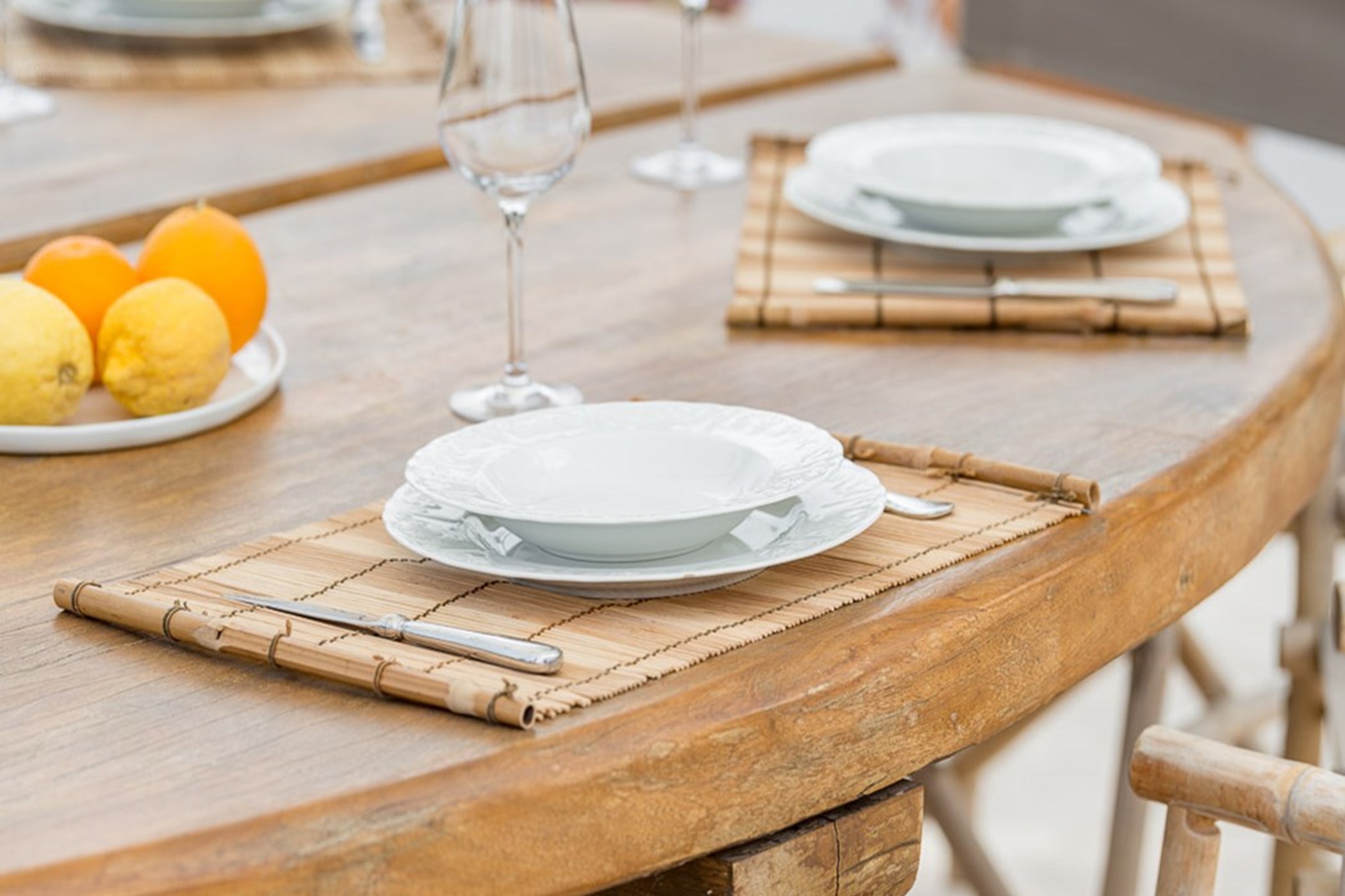 Villa Beda - Thumbnail 160