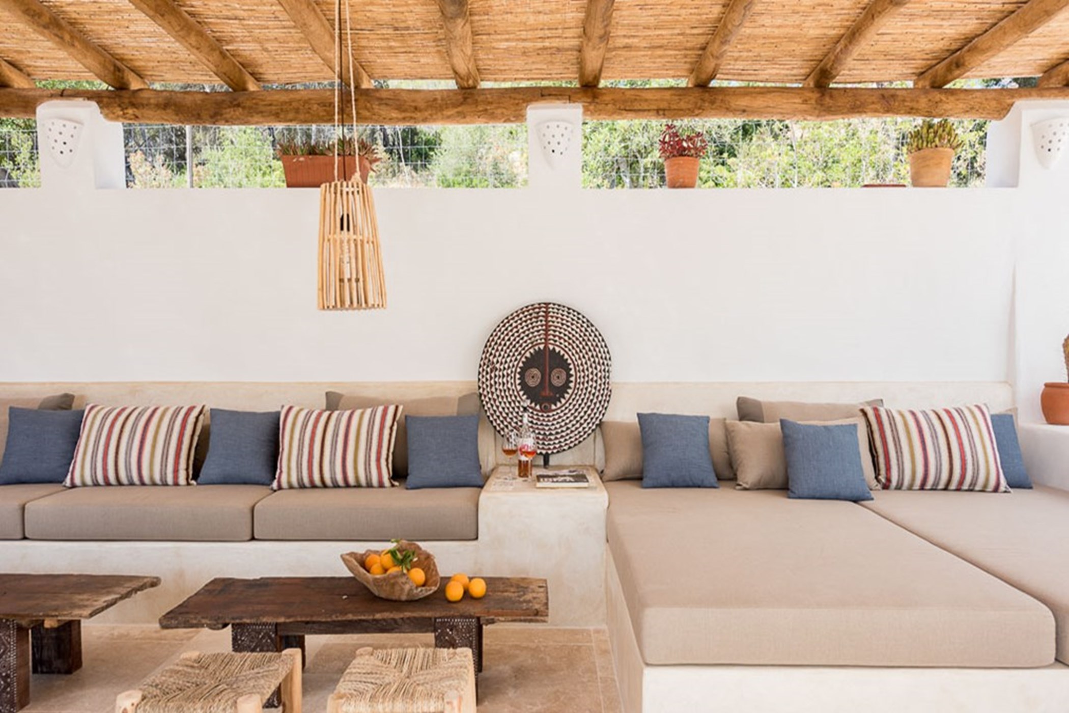 Villa Beda - Thumbnail 90