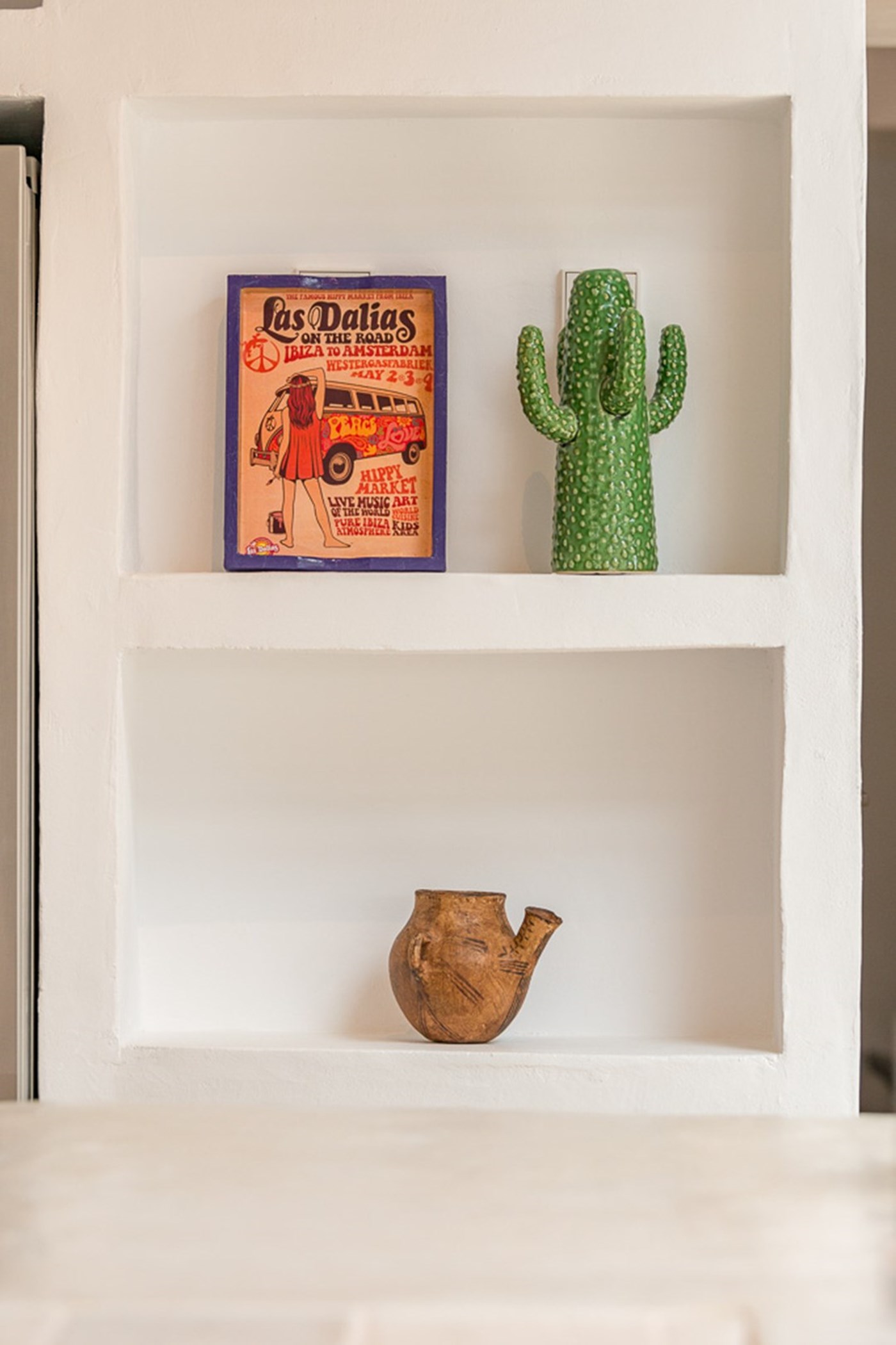 Villa Beda - Thumbnail 161